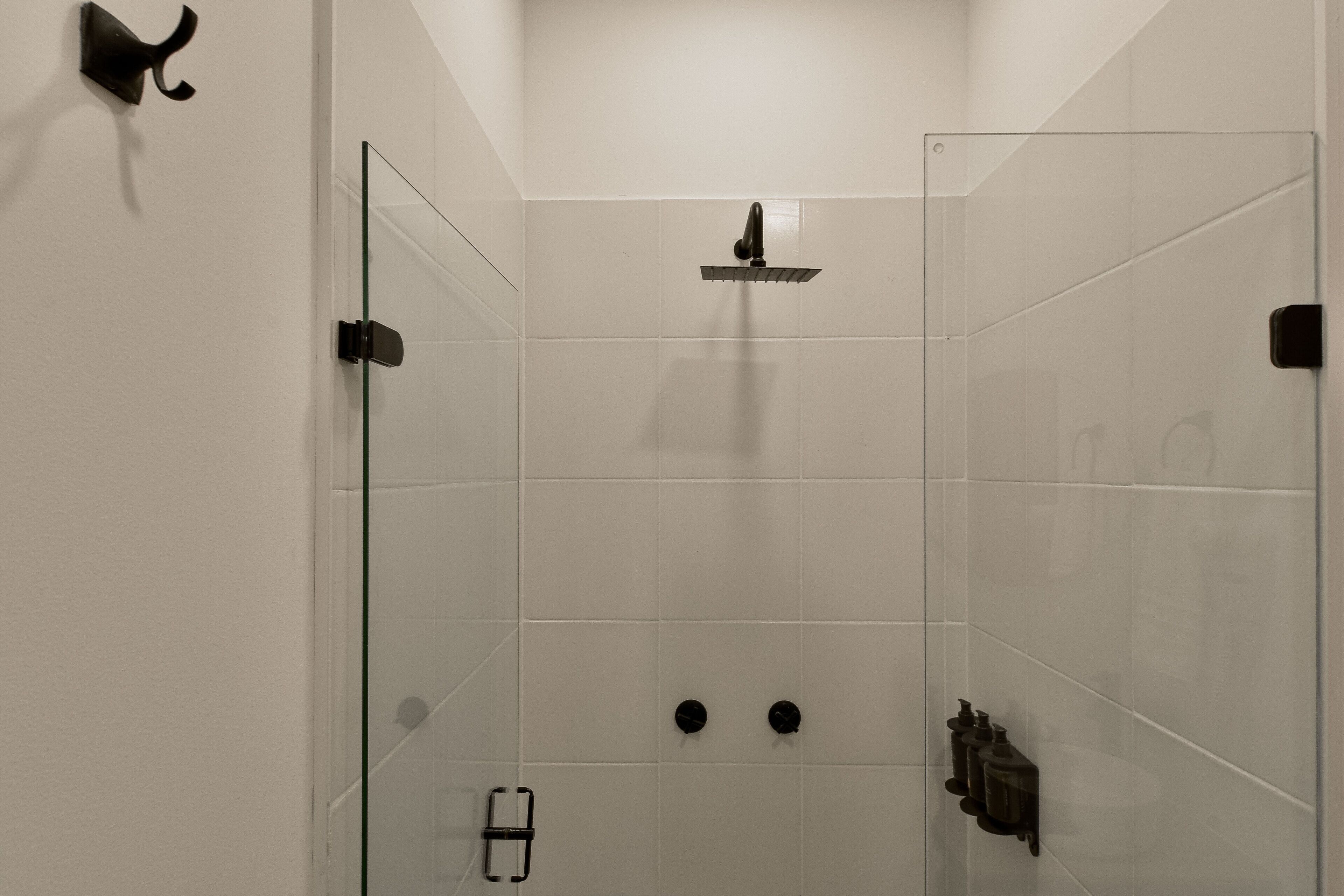 Nuevecuatro By Wynwood House