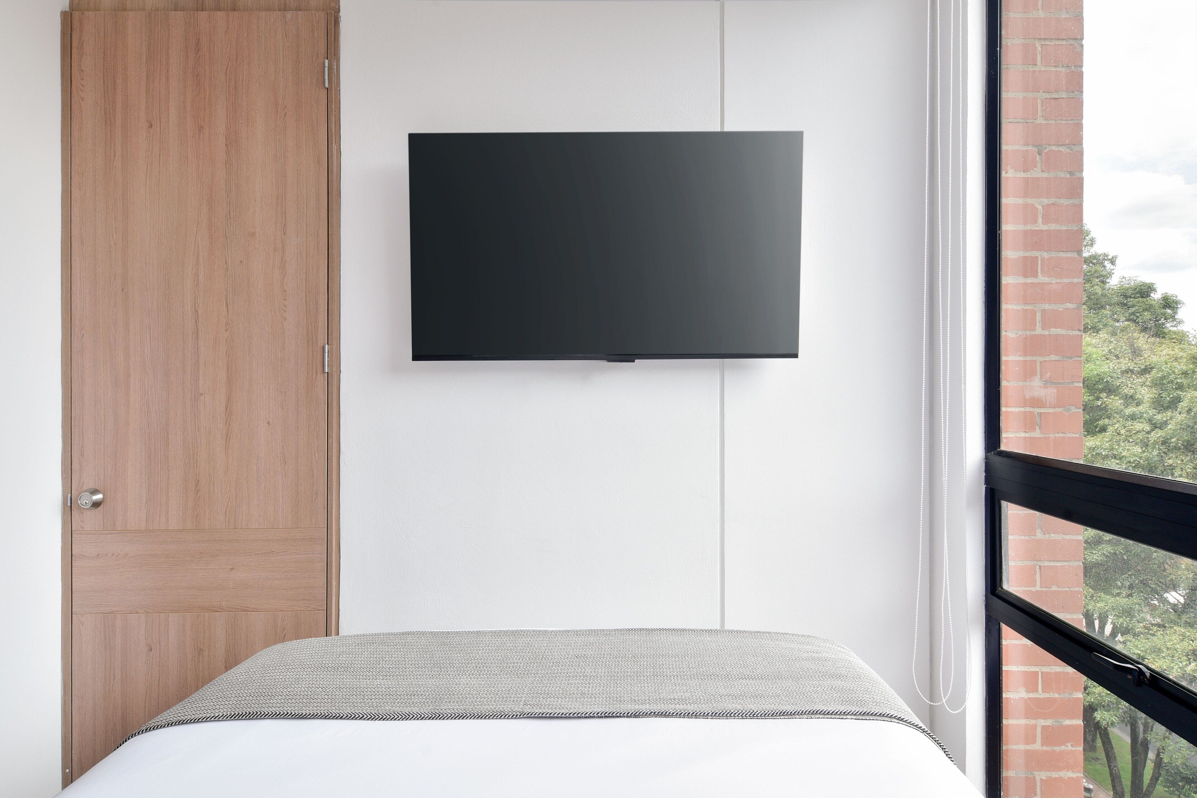 Nuevecuatro By Wynwood House