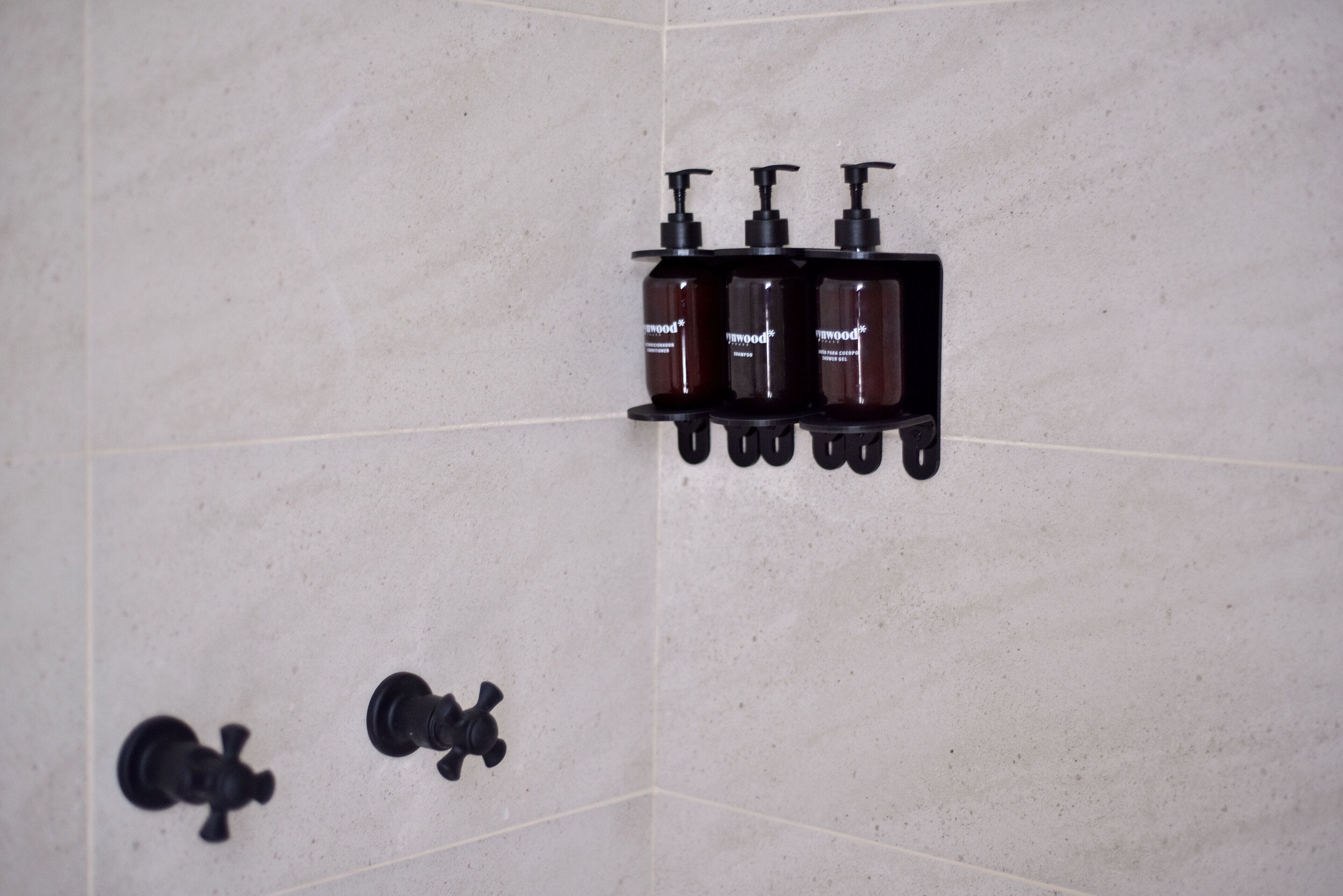 Nuevecuatro By Wynwood House