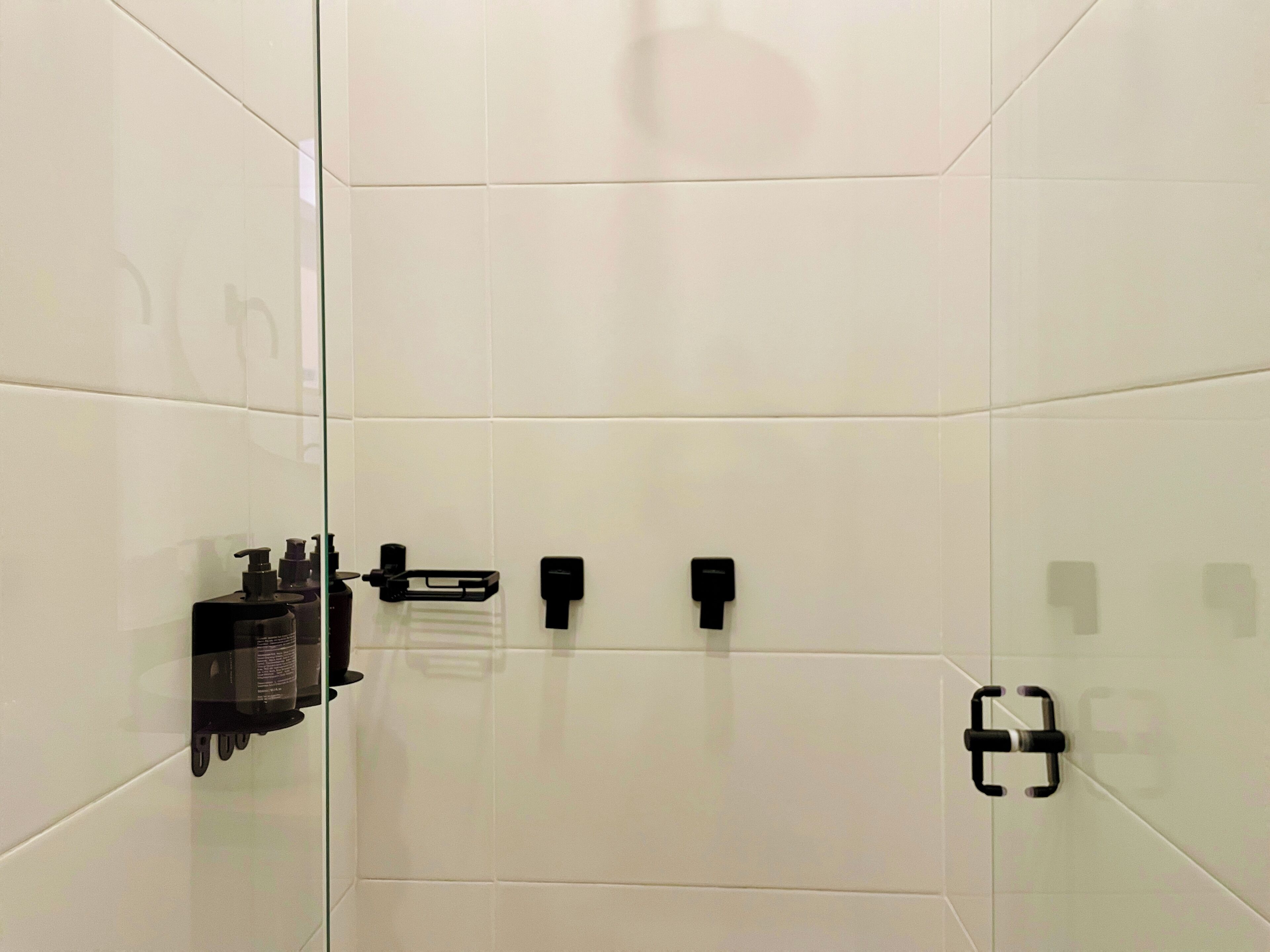 Nuevecuatro By Wynwood House