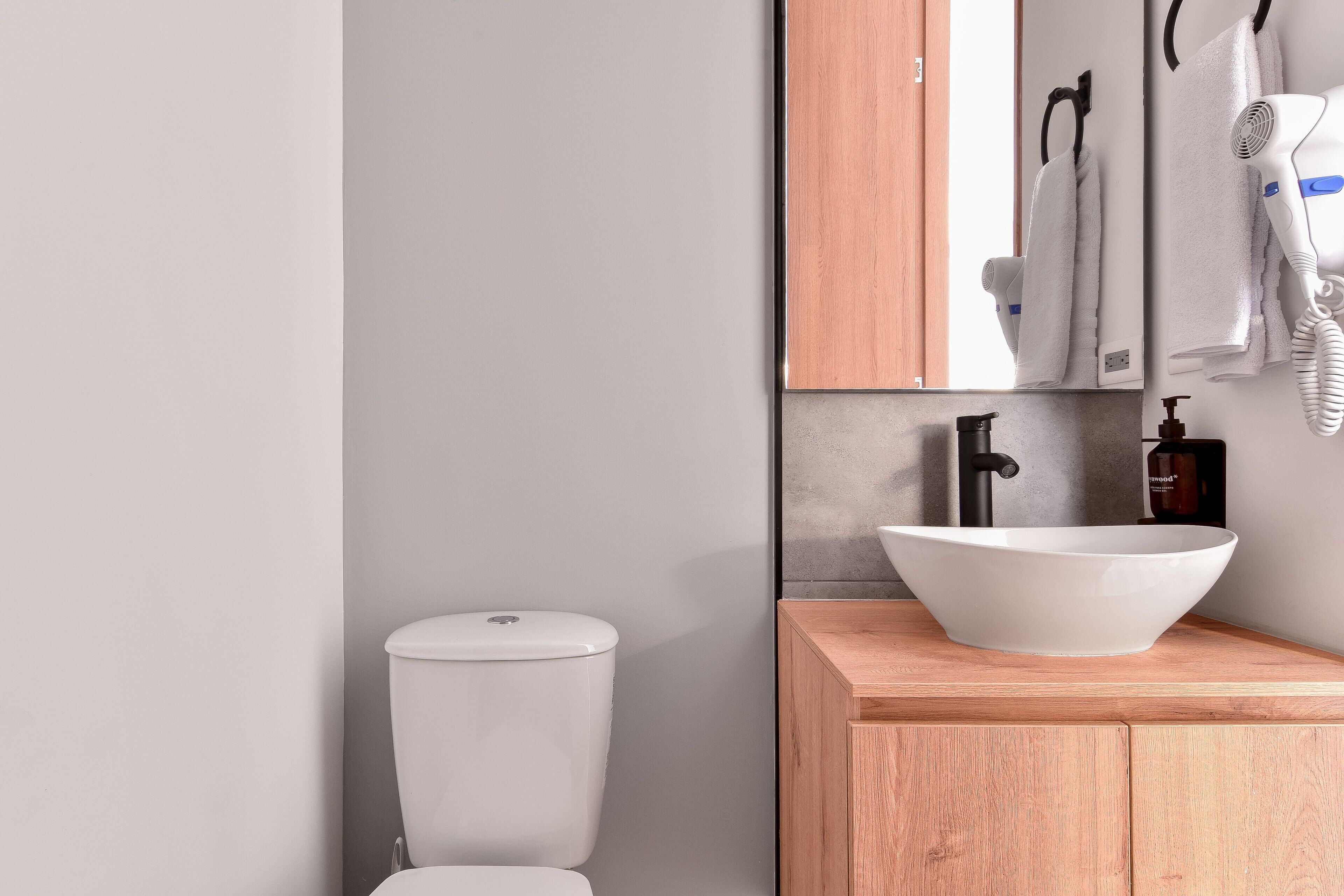 Nuevecuatro By Wynwood House