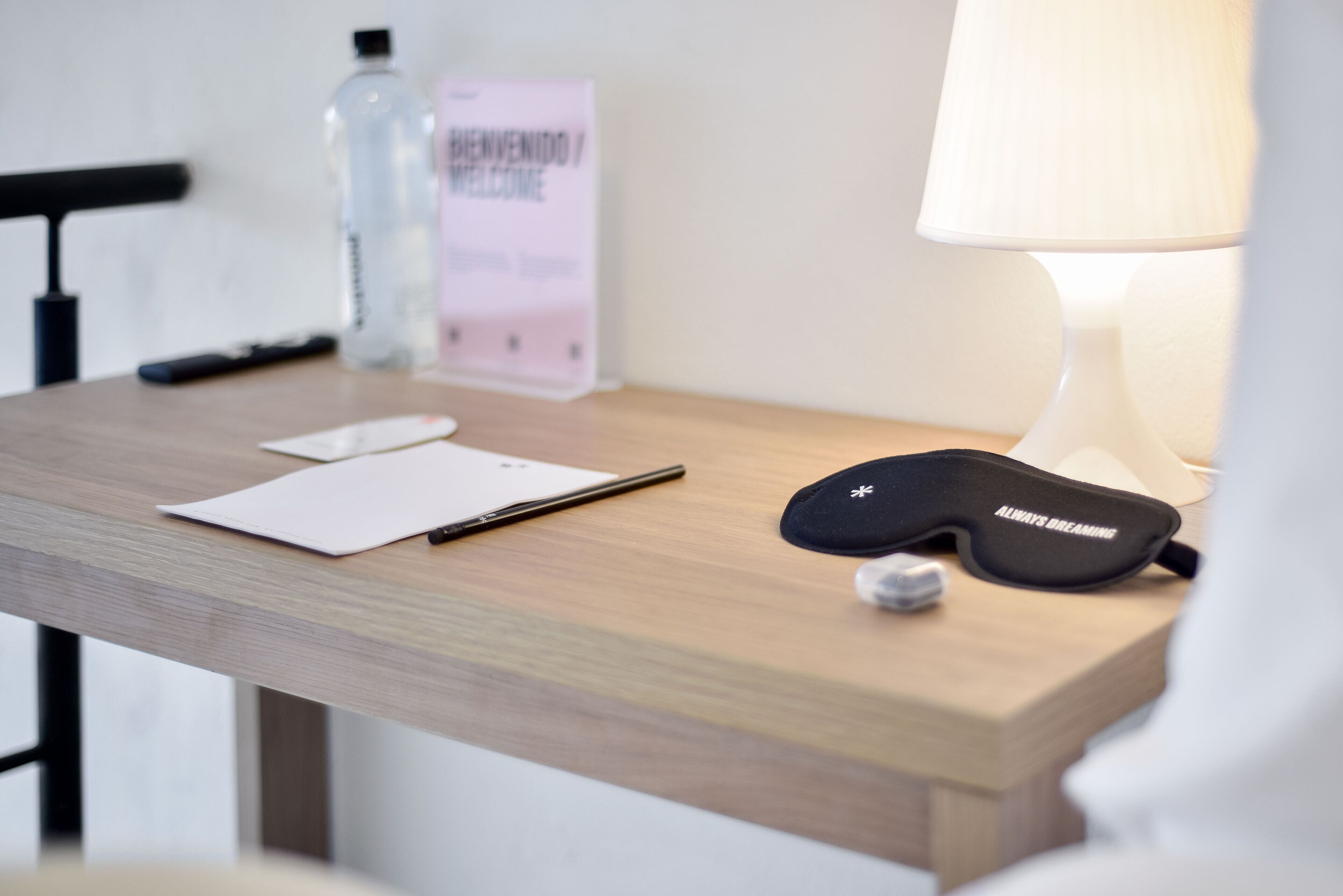 Nuevecuatro By Wynwood House