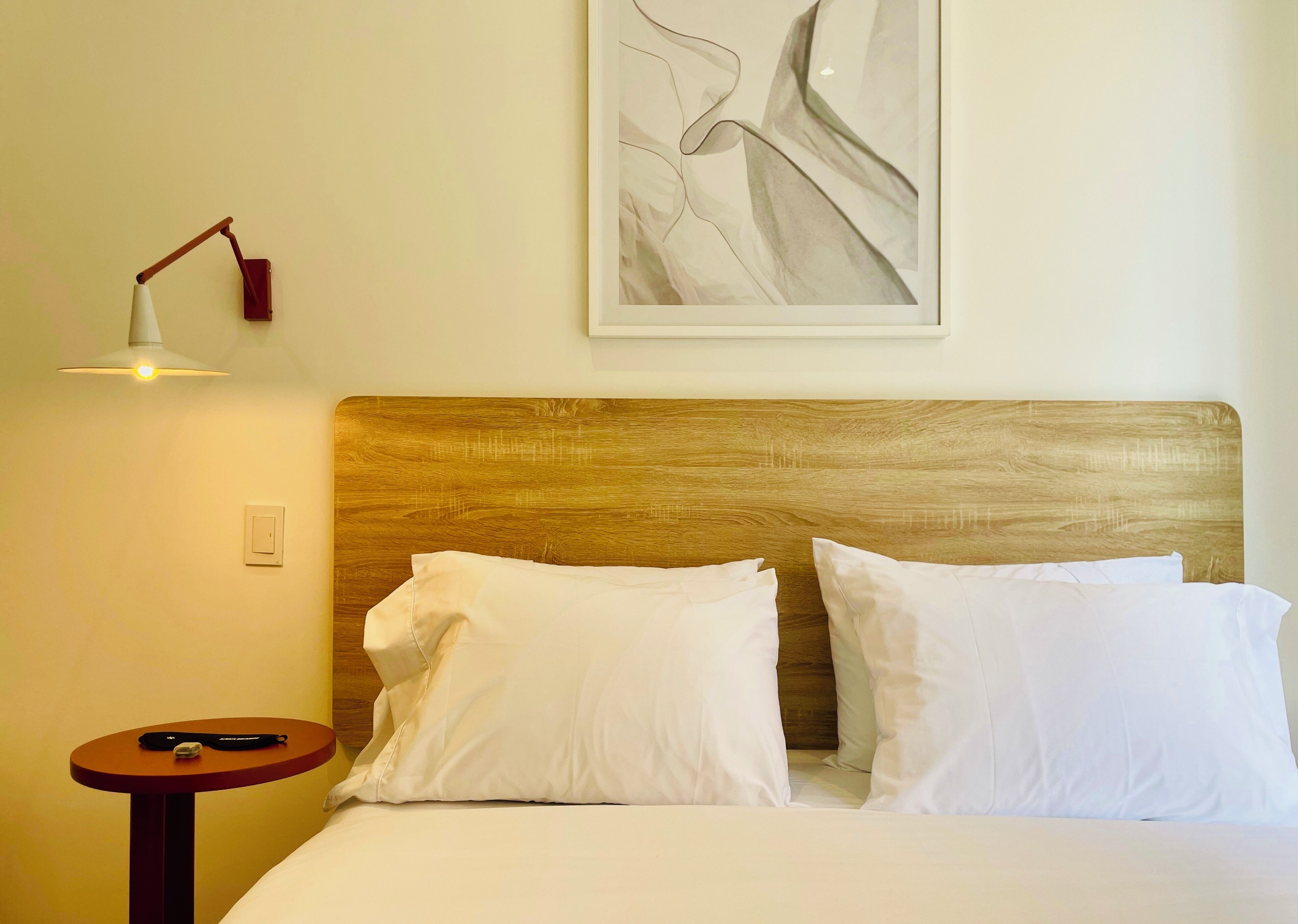 Nuevecuatro By Wynwood House