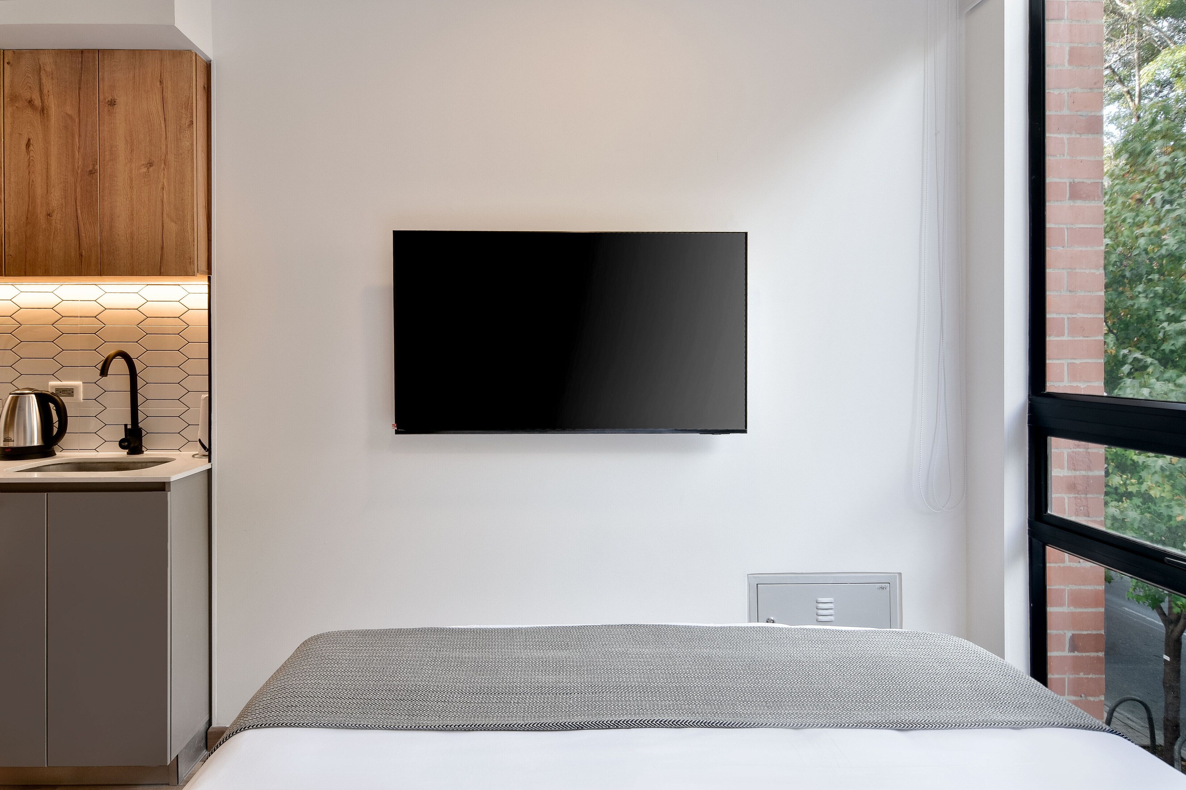 Nuevecuatro By Wynwood House