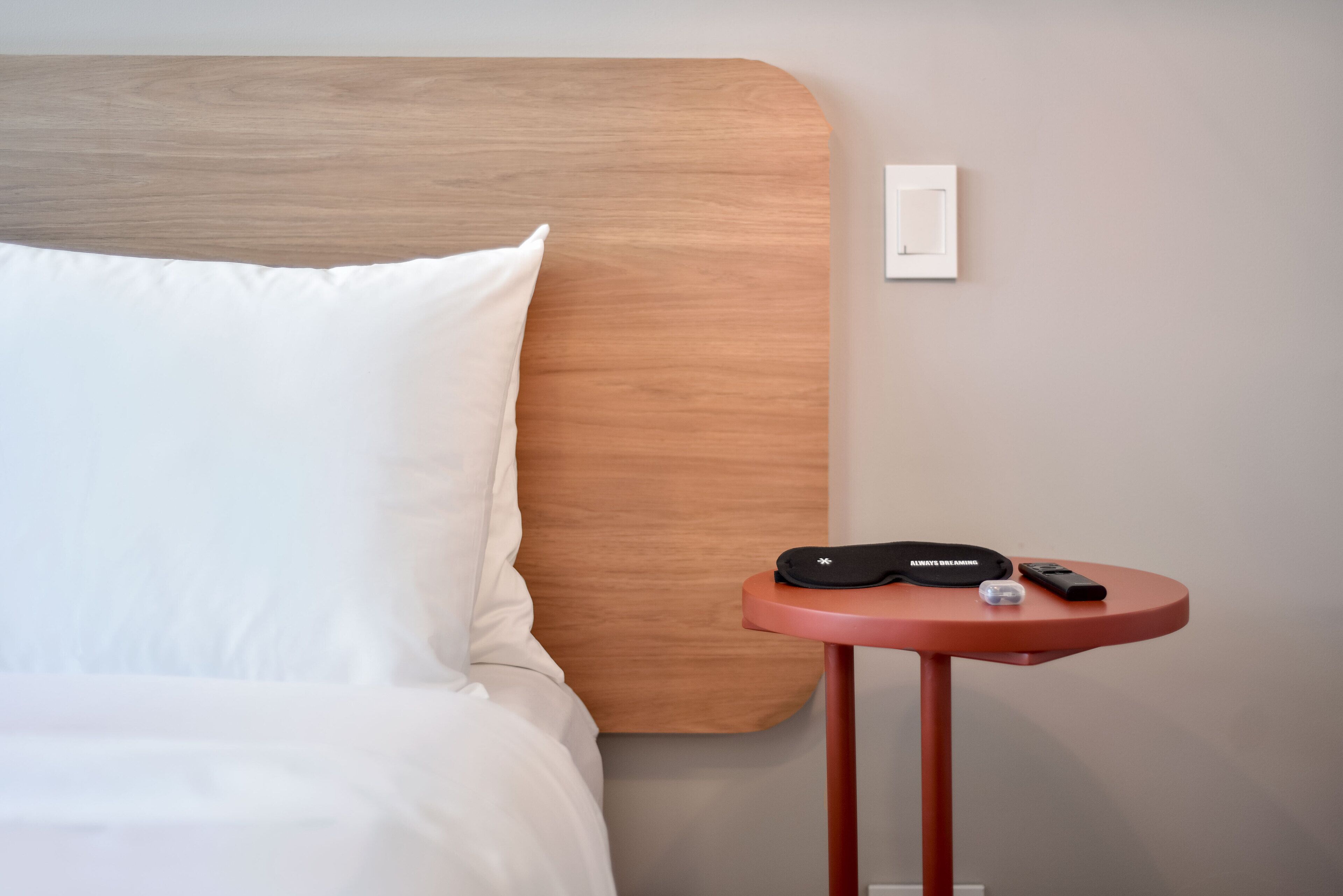 Nuevecuatro By Wynwood House