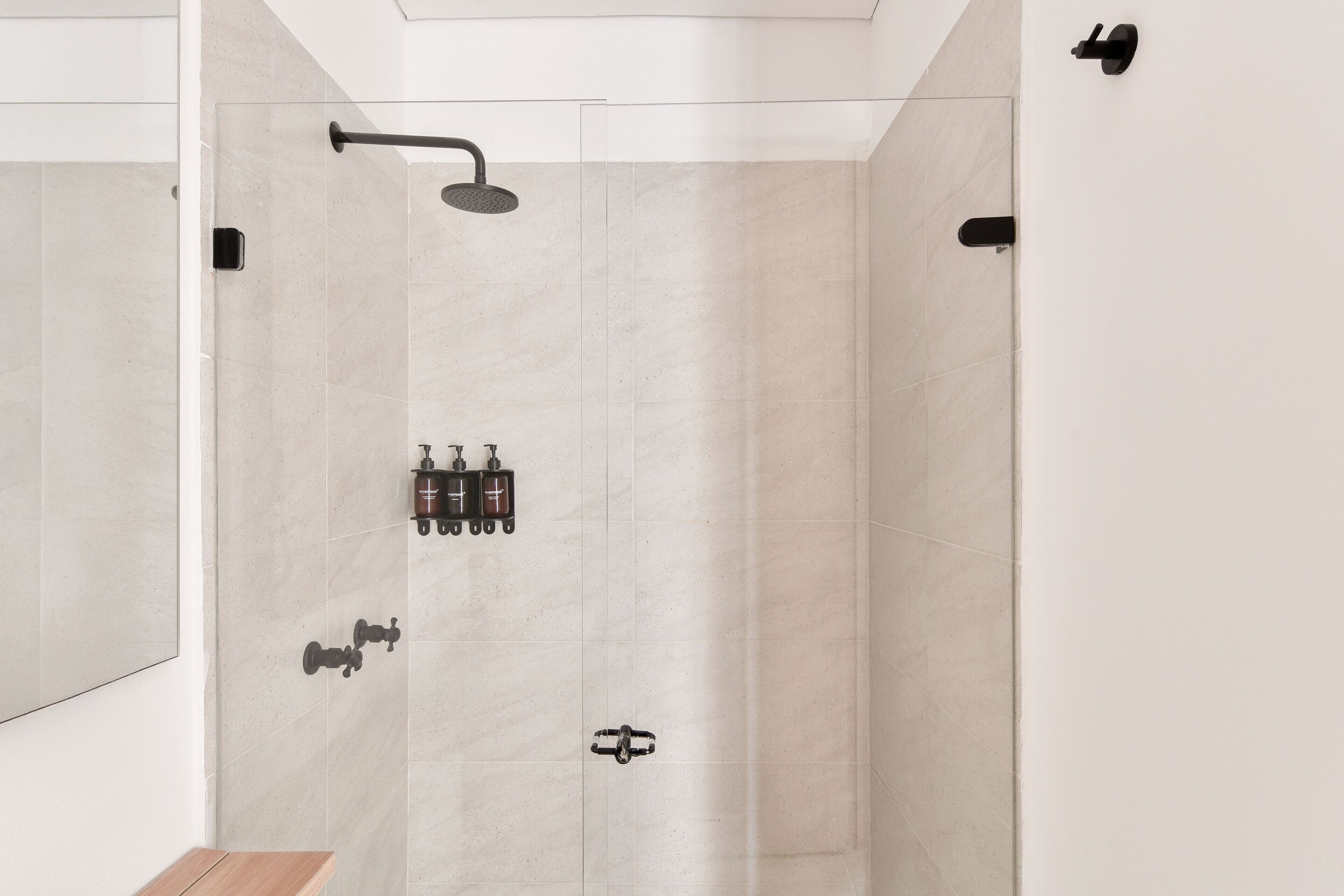 Nuevecuatro By Wynwood House