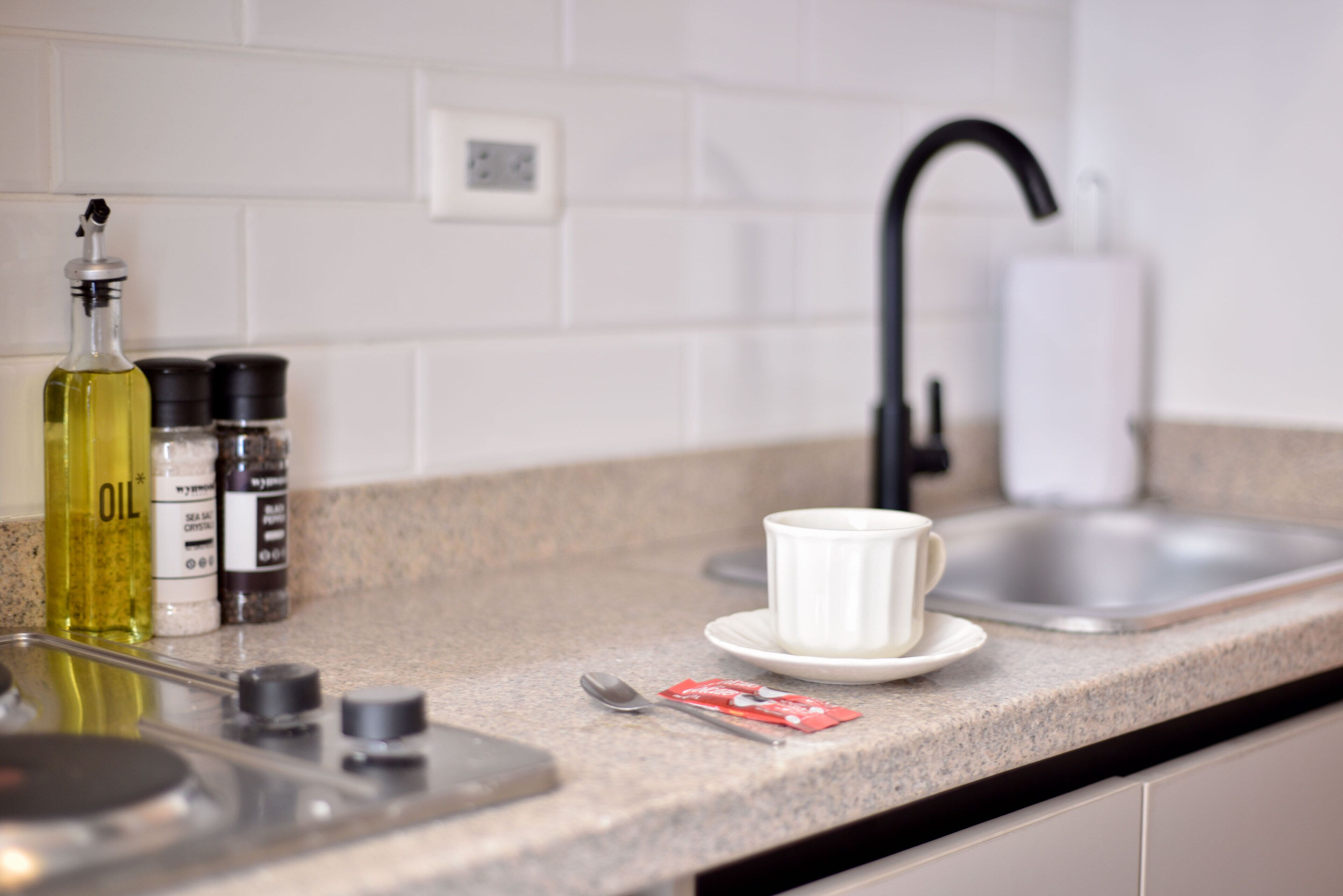 Nuevecuatro By Wynwood House