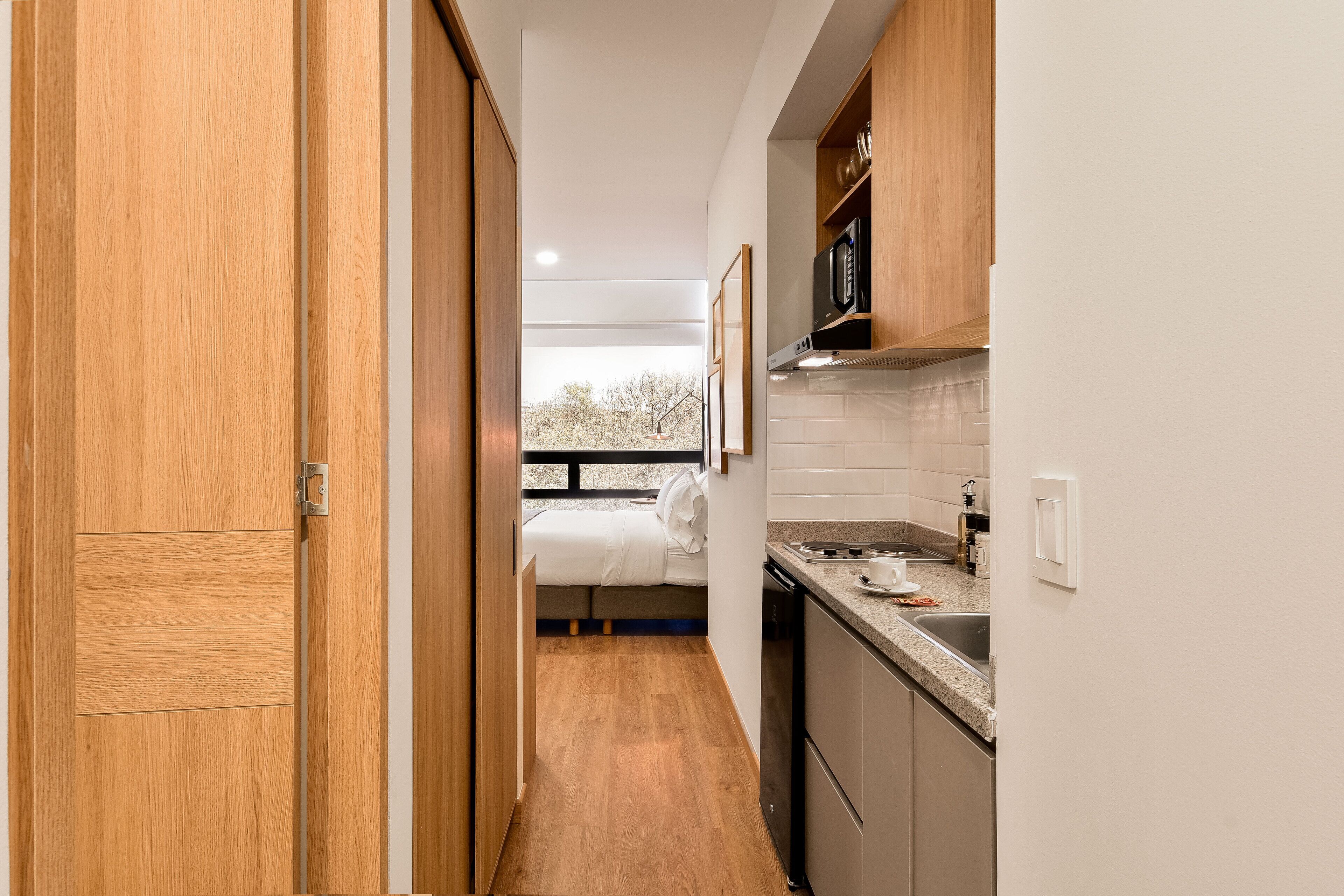 Nuevecuatro By Wynwood House