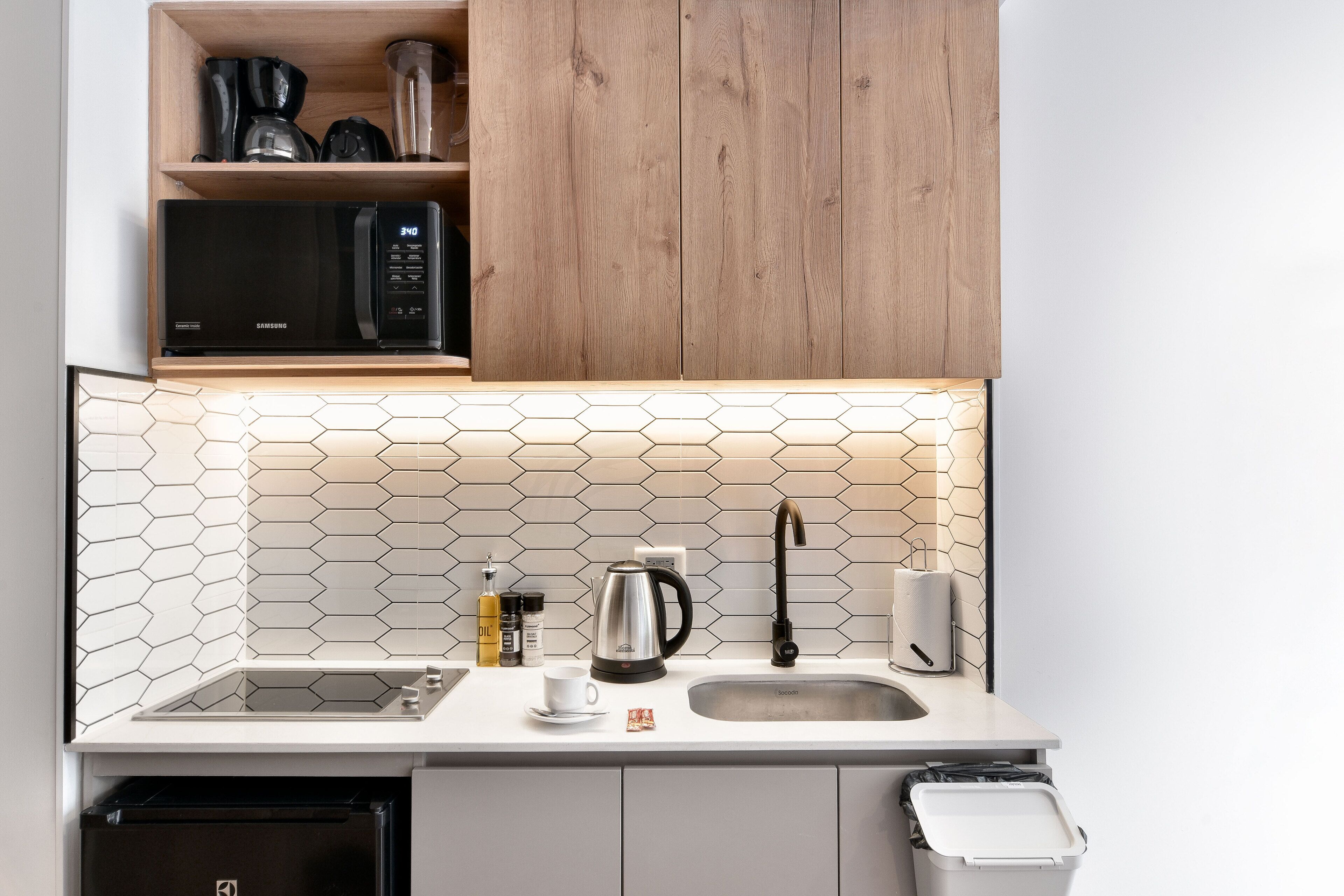 Nuevecuatro By Wynwood House