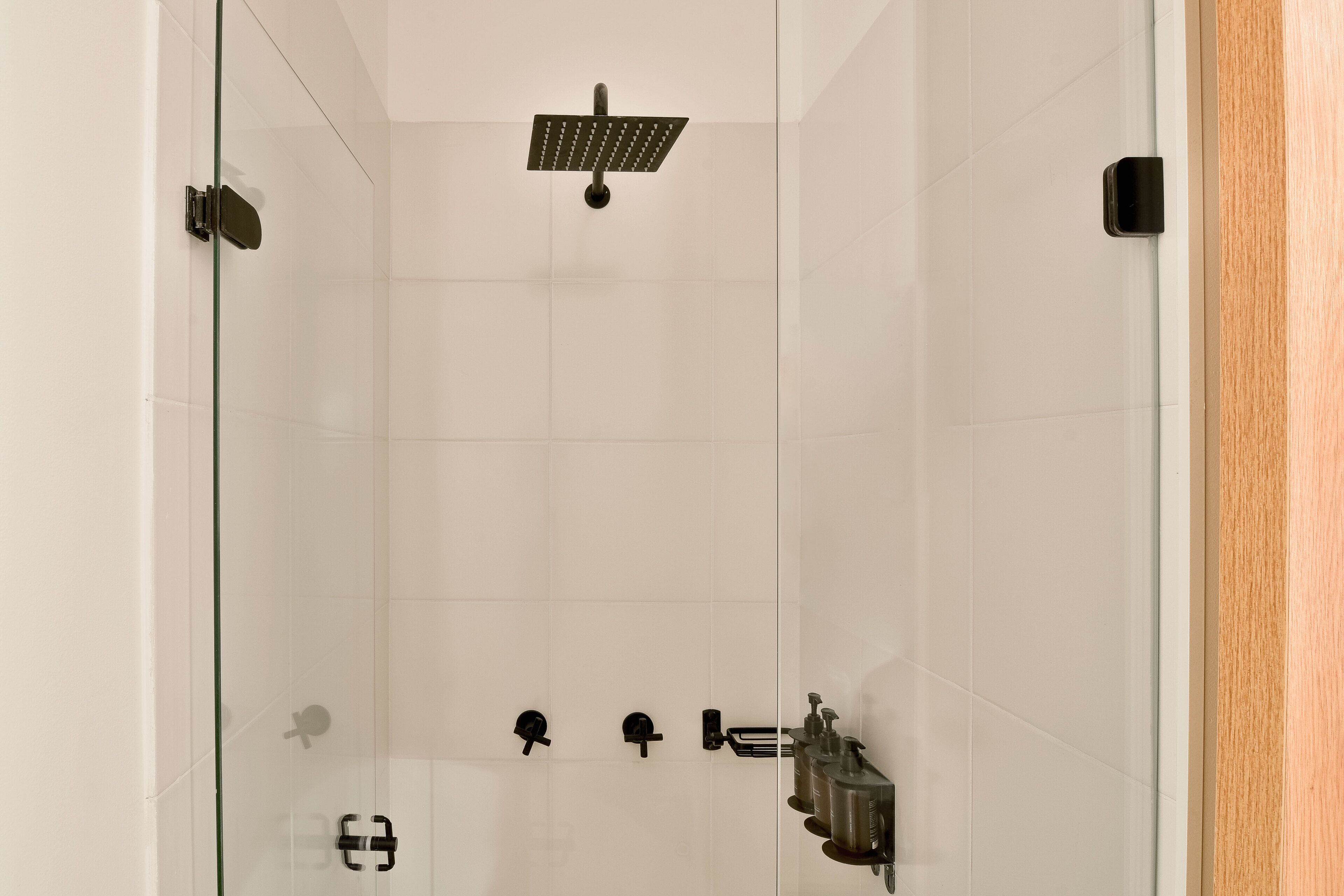 Nuevecuatro By Wynwood House