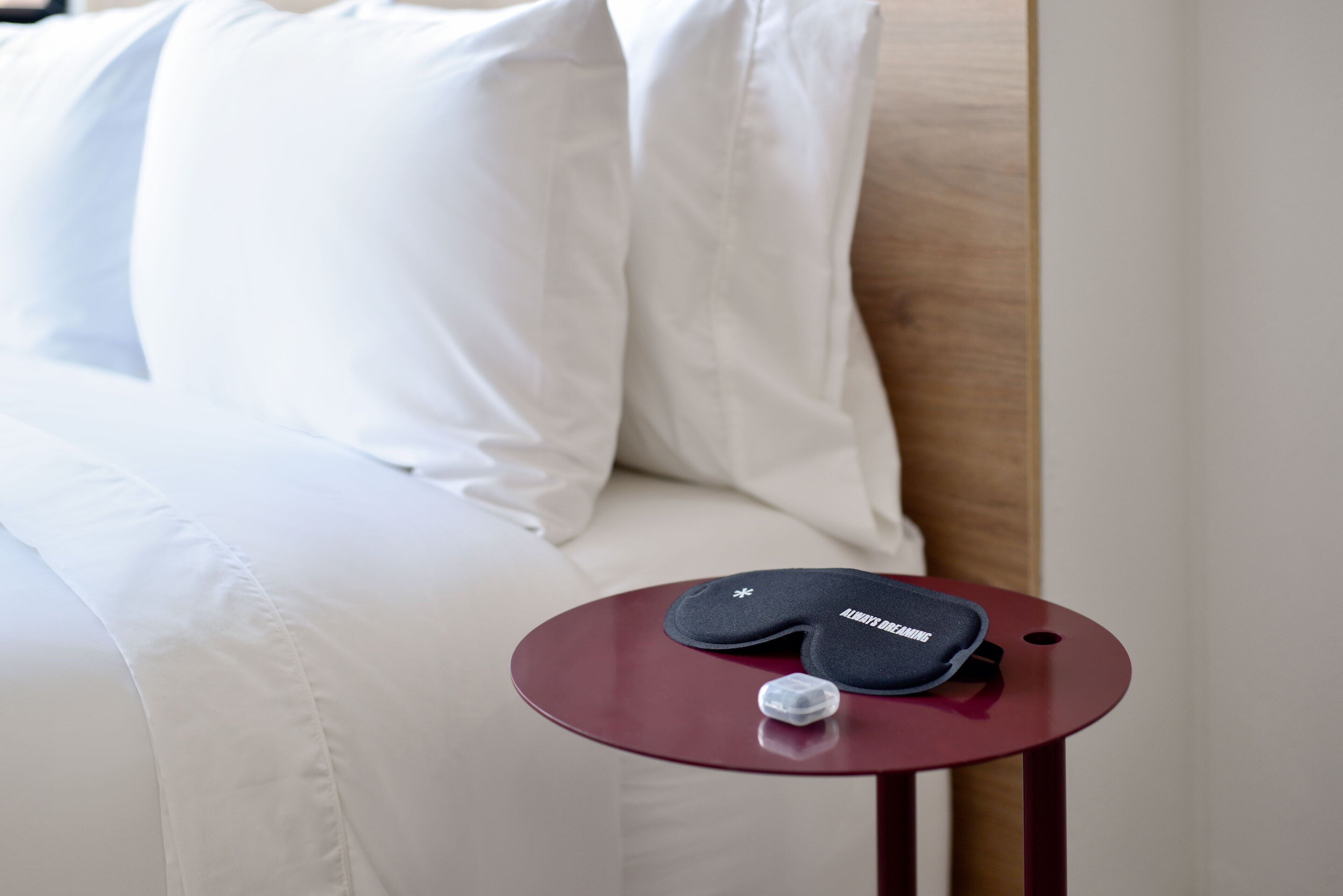 Nuevecuatro By Wynwood House