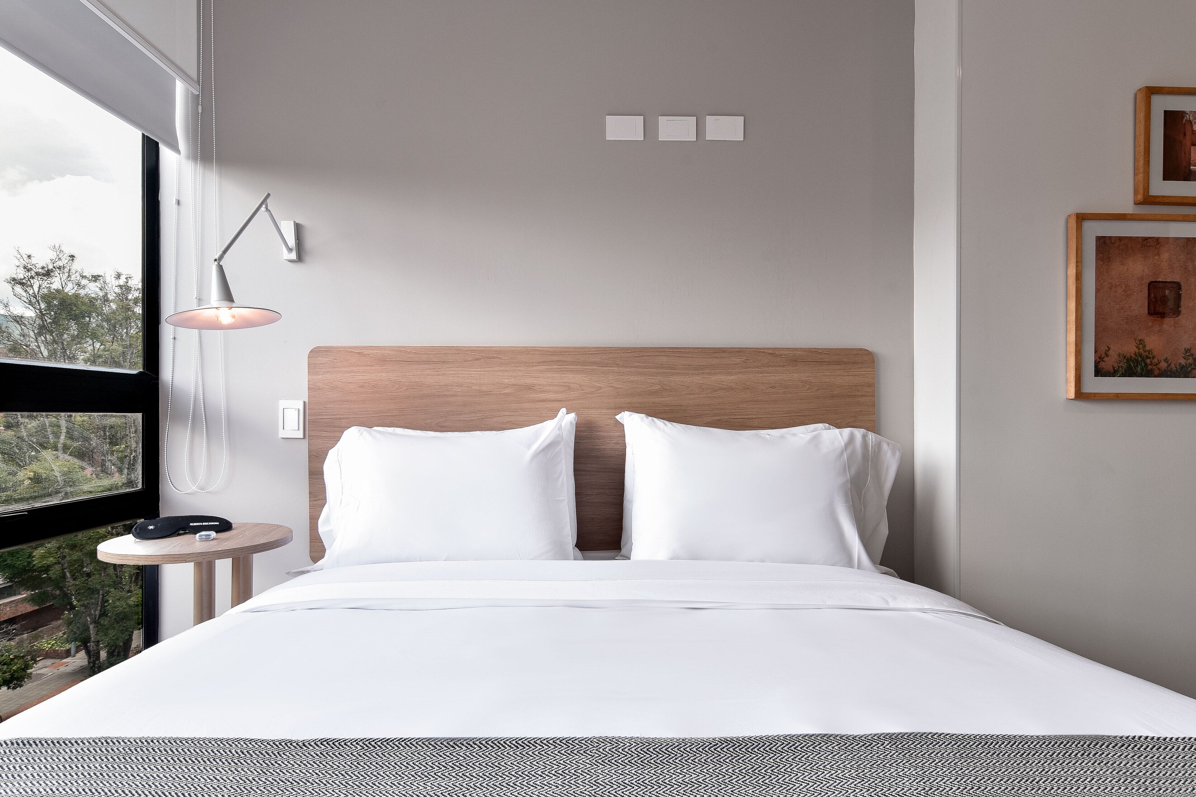 Nuevecuatro By Wynwood House