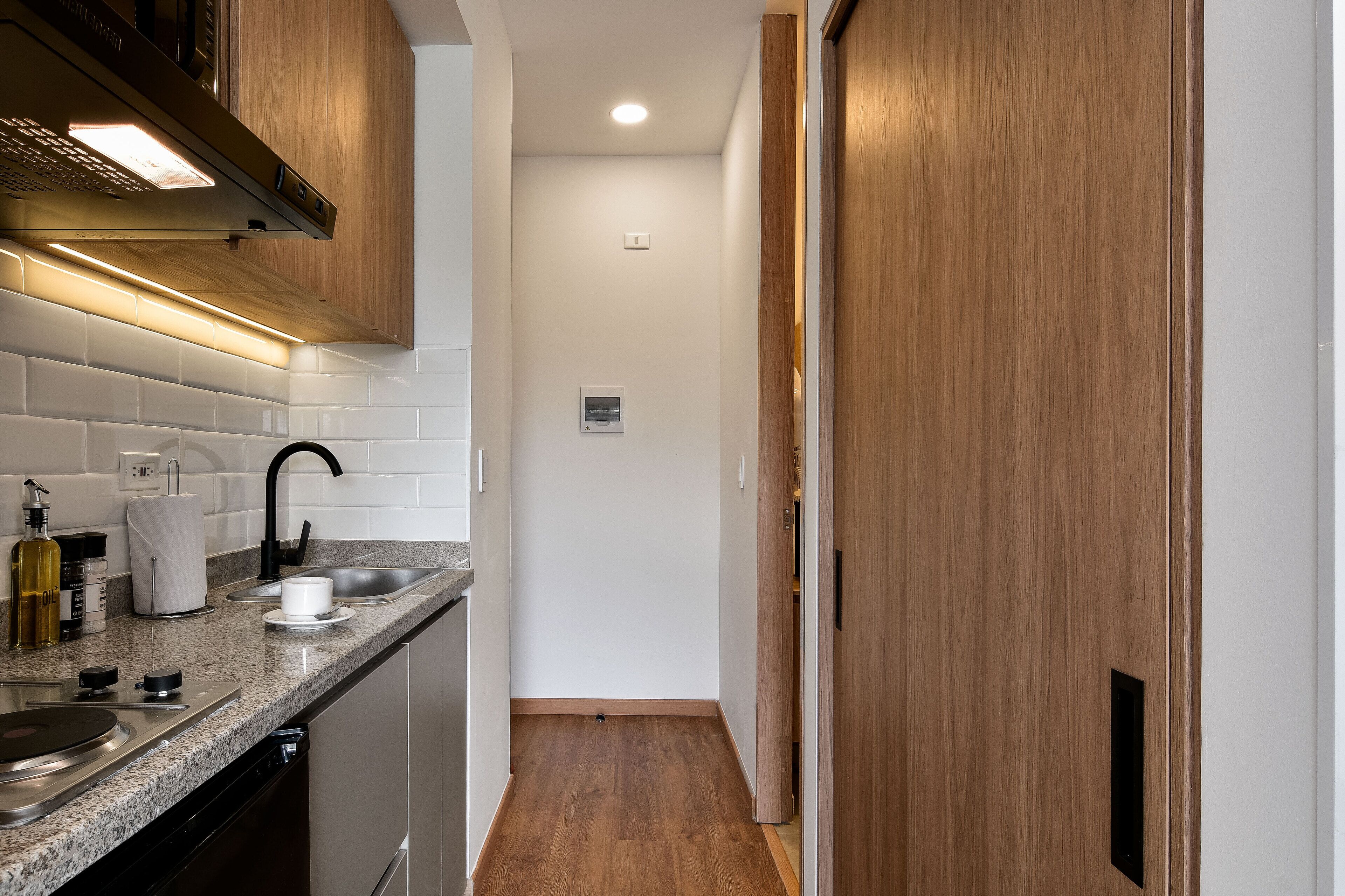 Nuevecuatro By Wynwood House