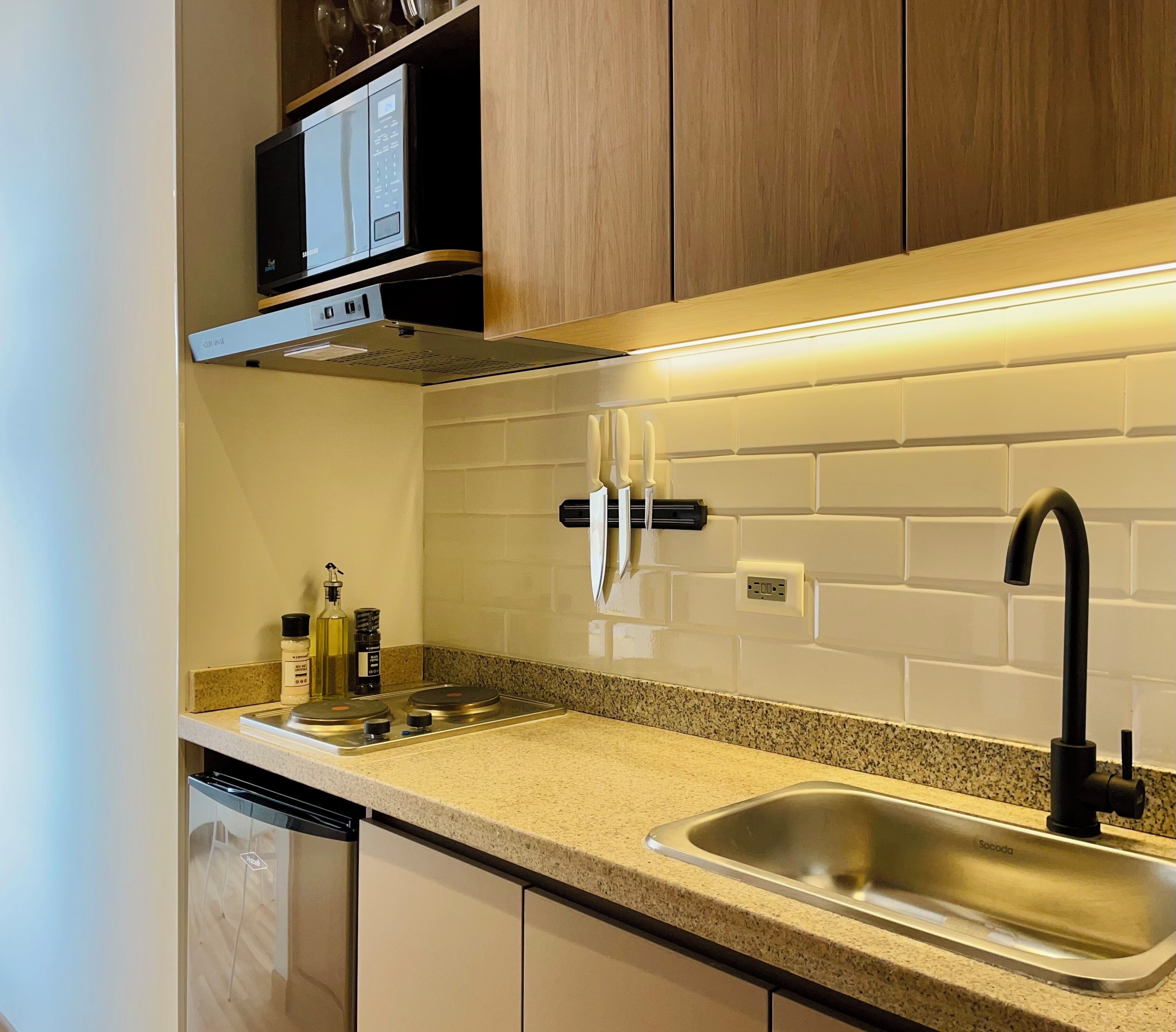 Nuevecuatro By Wynwood House