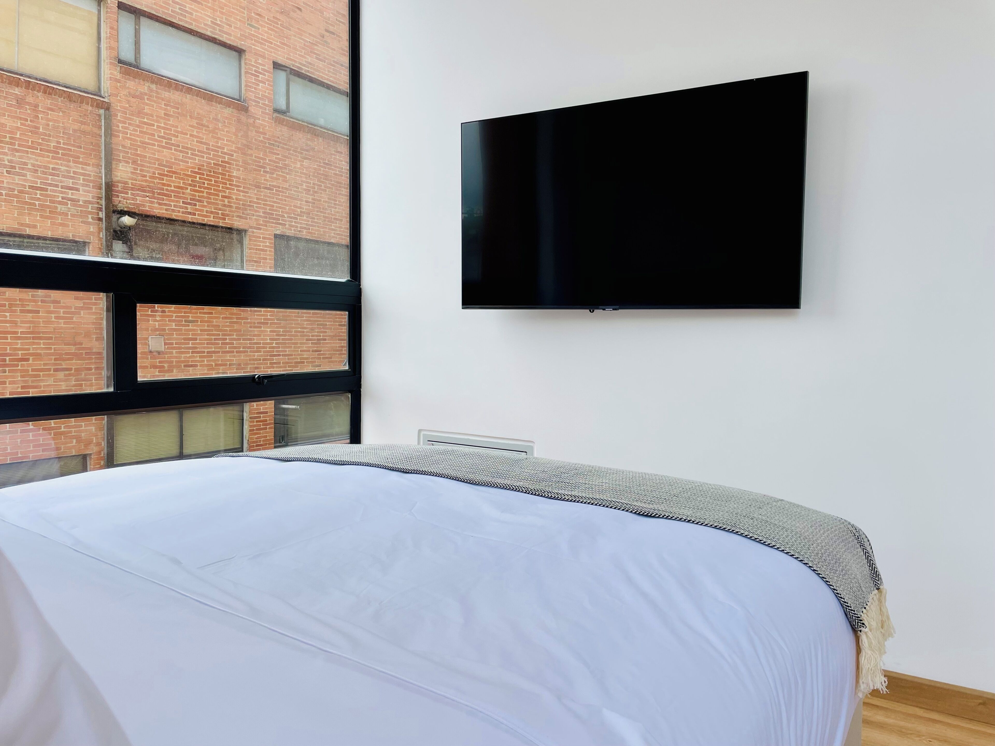 Nuevecuatro By Wynwood House