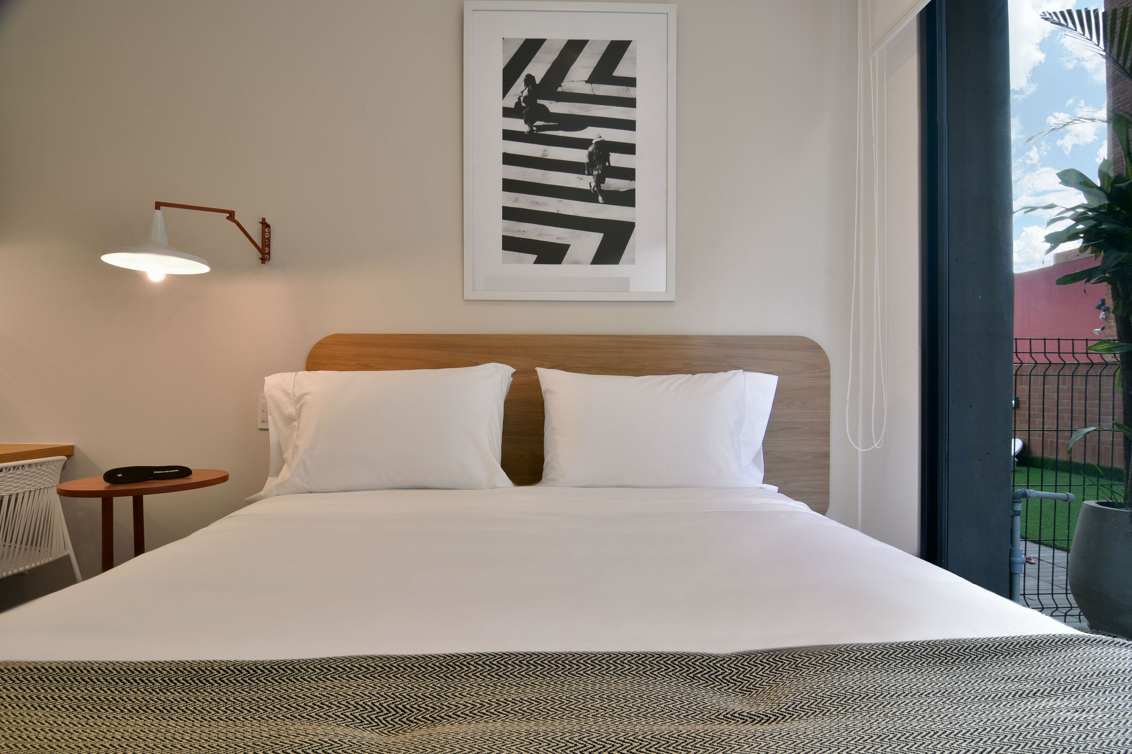 Nuevecuatro By Wynwood House