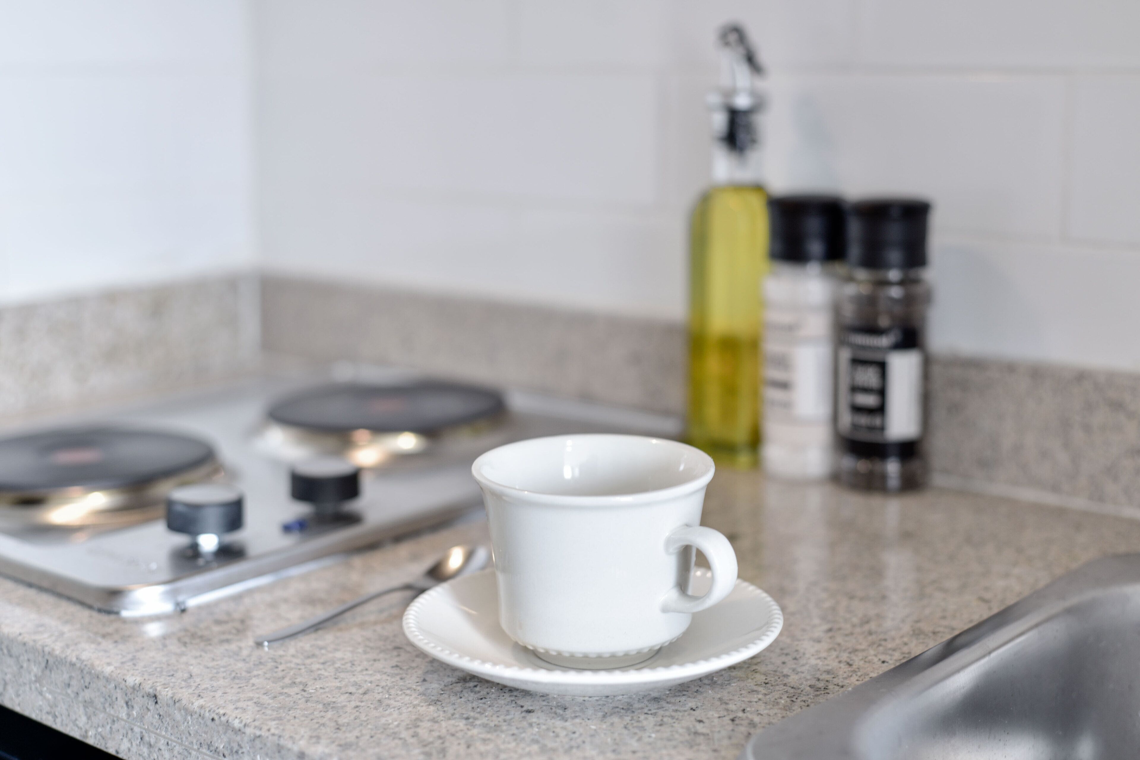 Nuevecuatro By Wynwood House