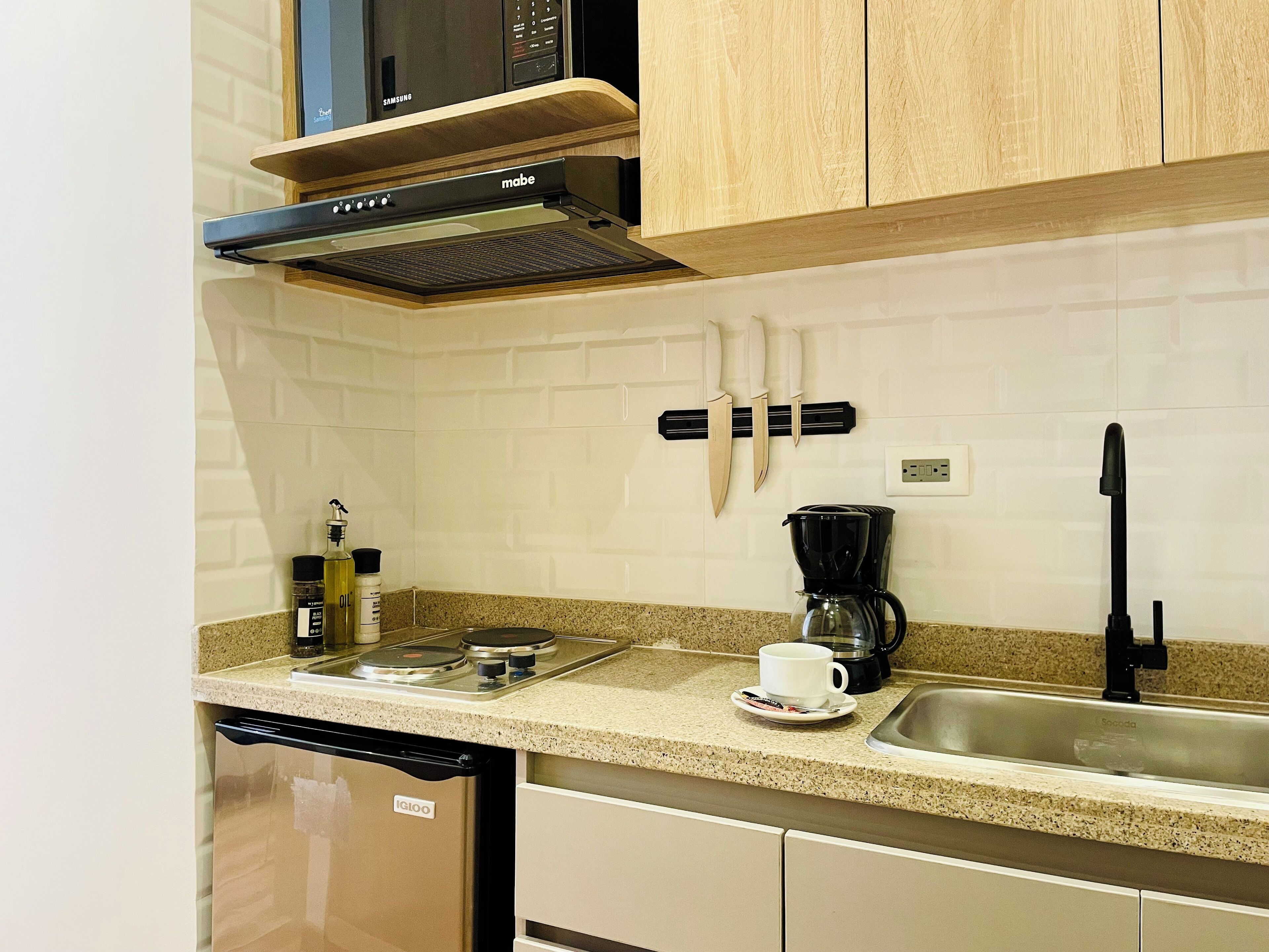 Nuevecuatro By Wynwood House