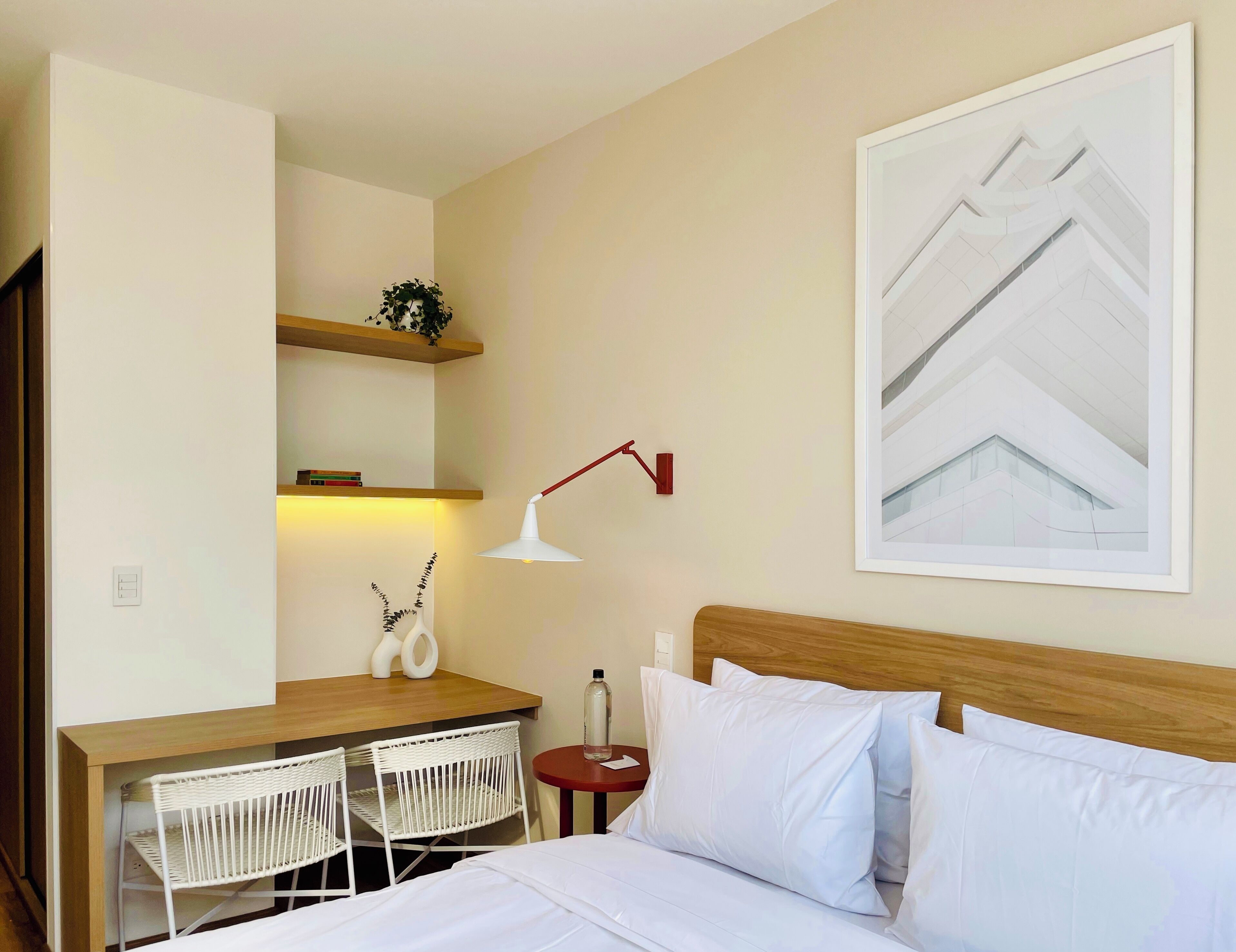 Nuevecuatro By Wynwood House