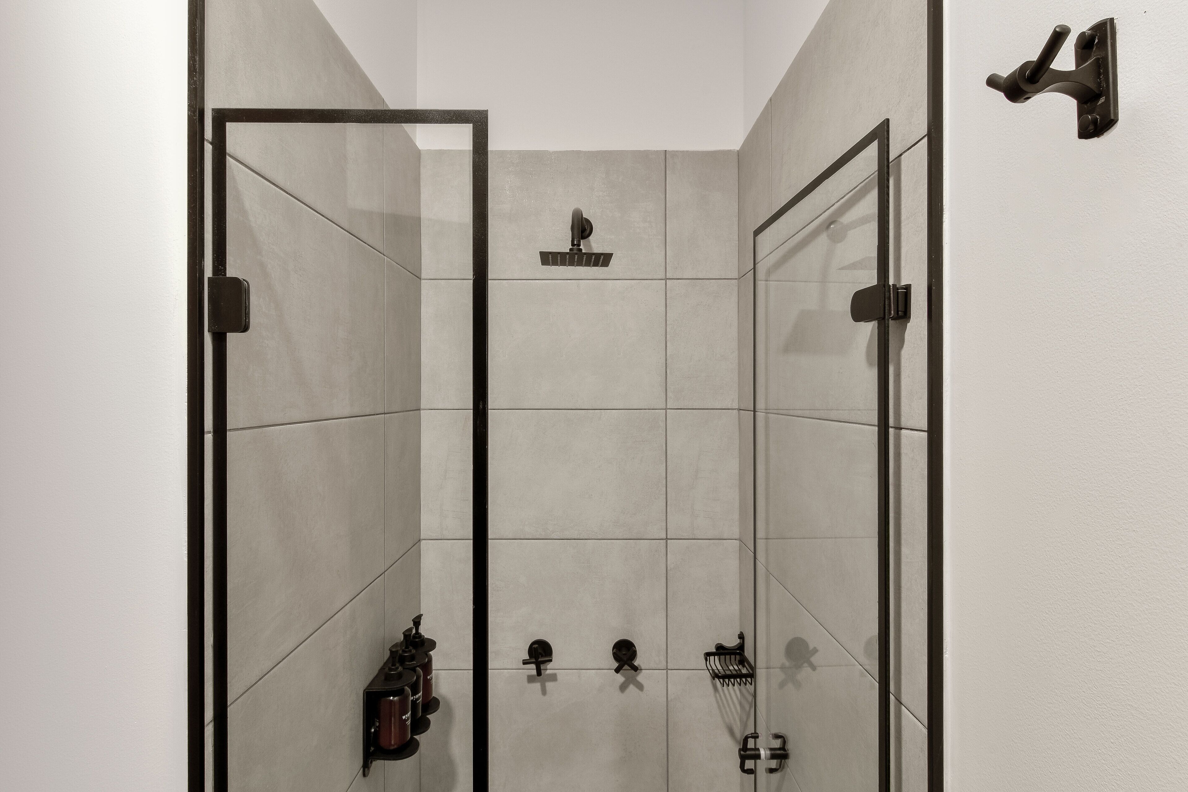 Nuevecuatro By Wynwood House