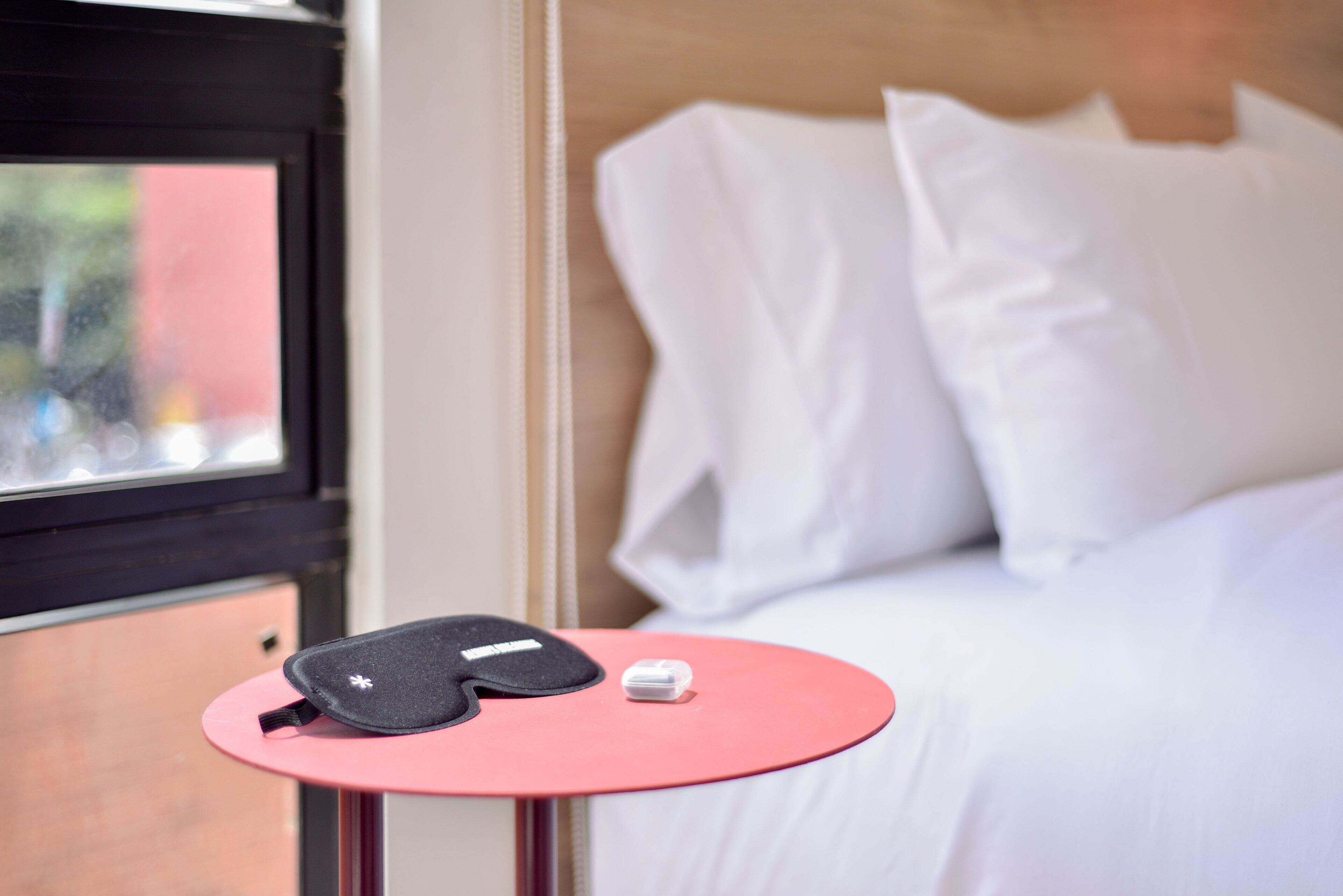 Nuevecuatro By Wynwood House