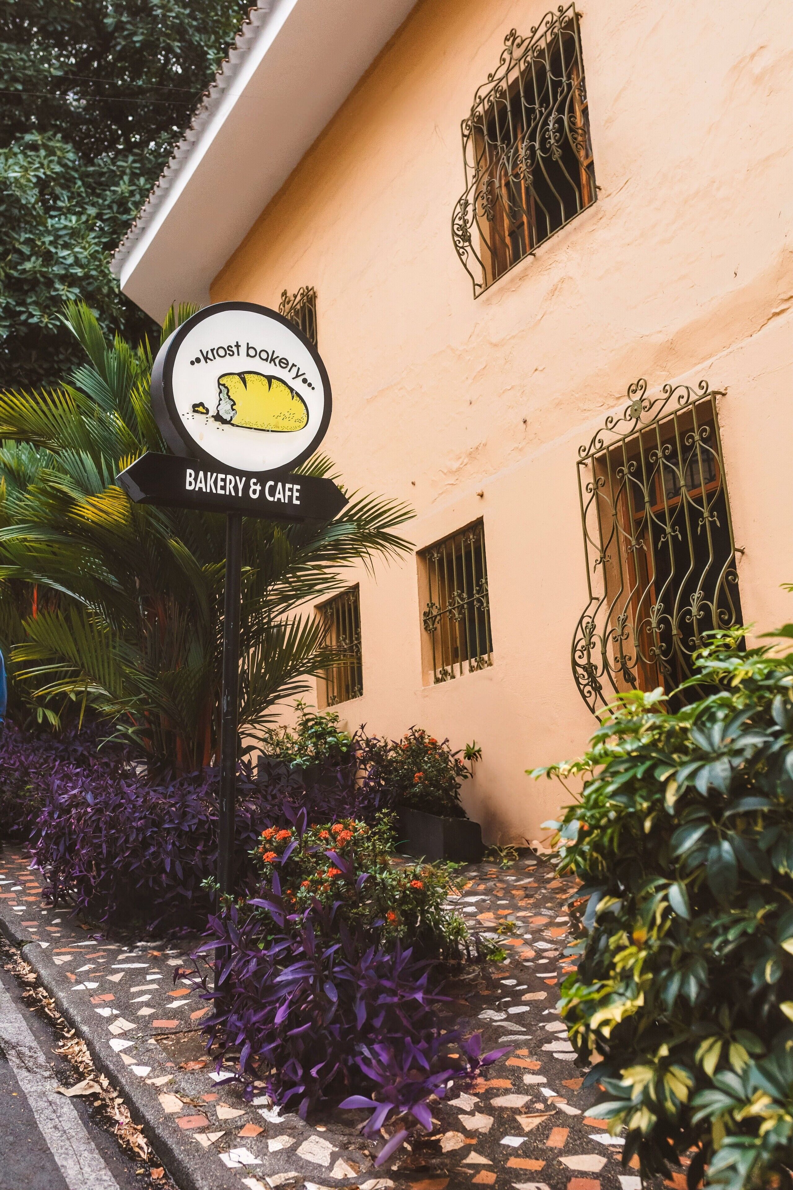 Altio Hotel