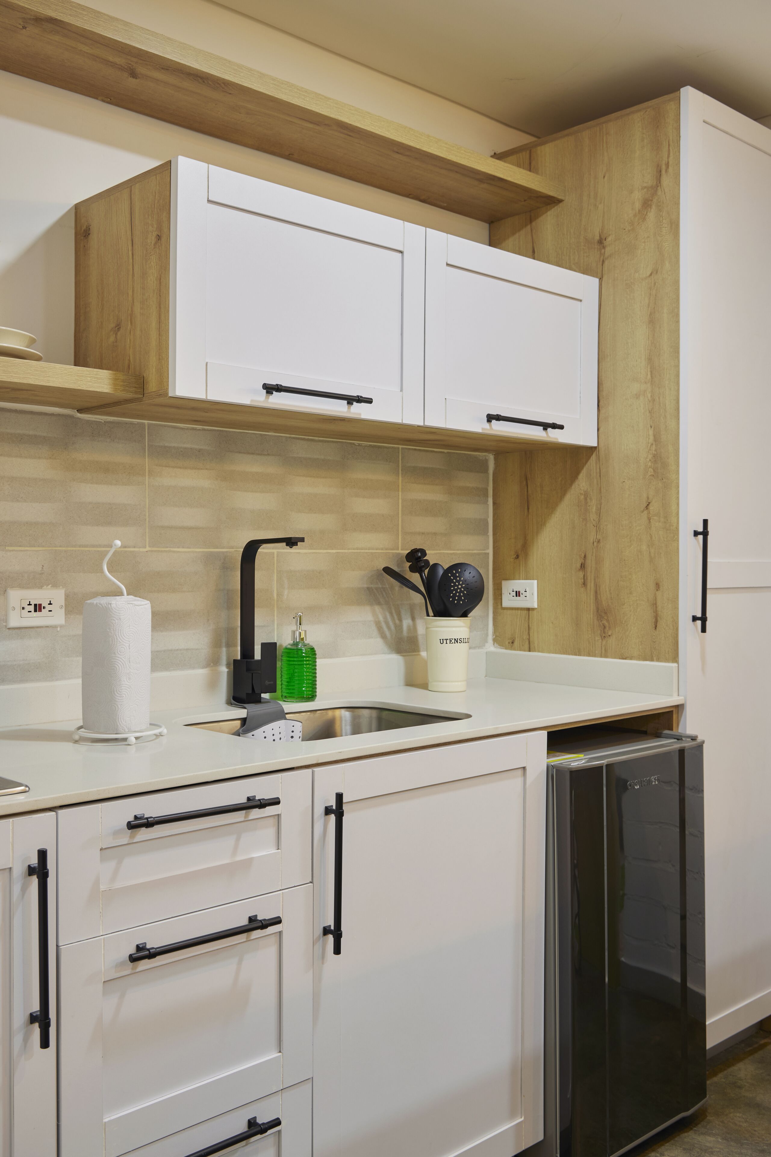 Altio Hotel