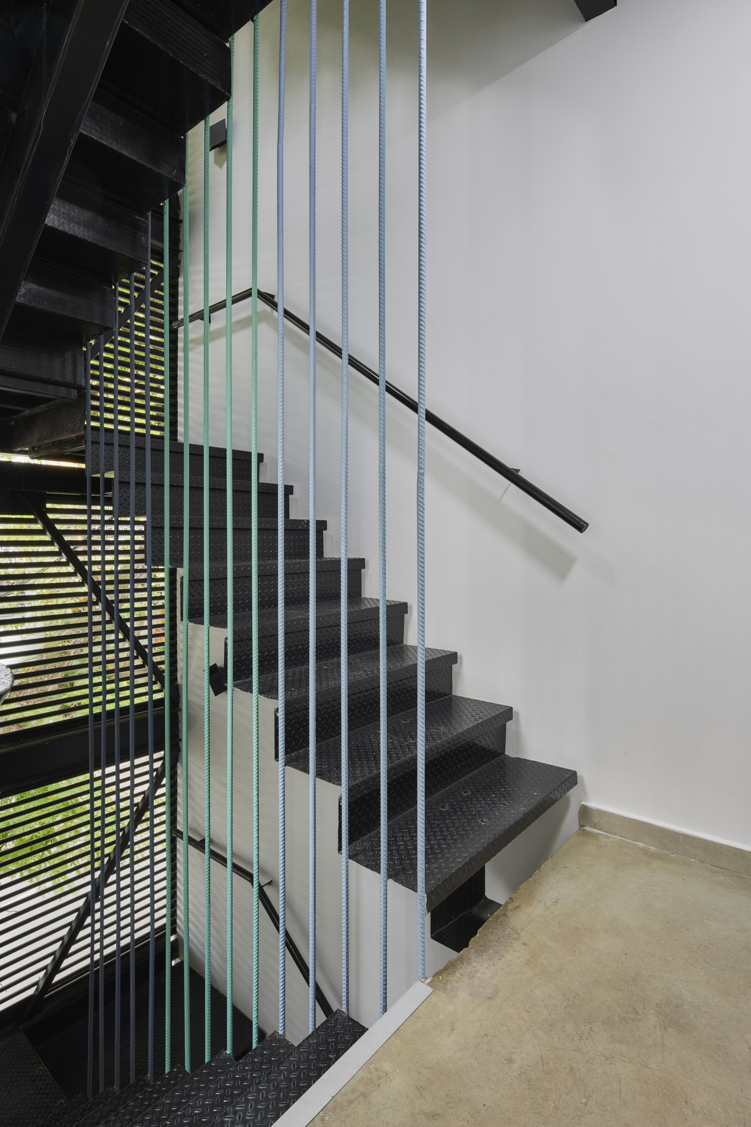 Altio Hotel