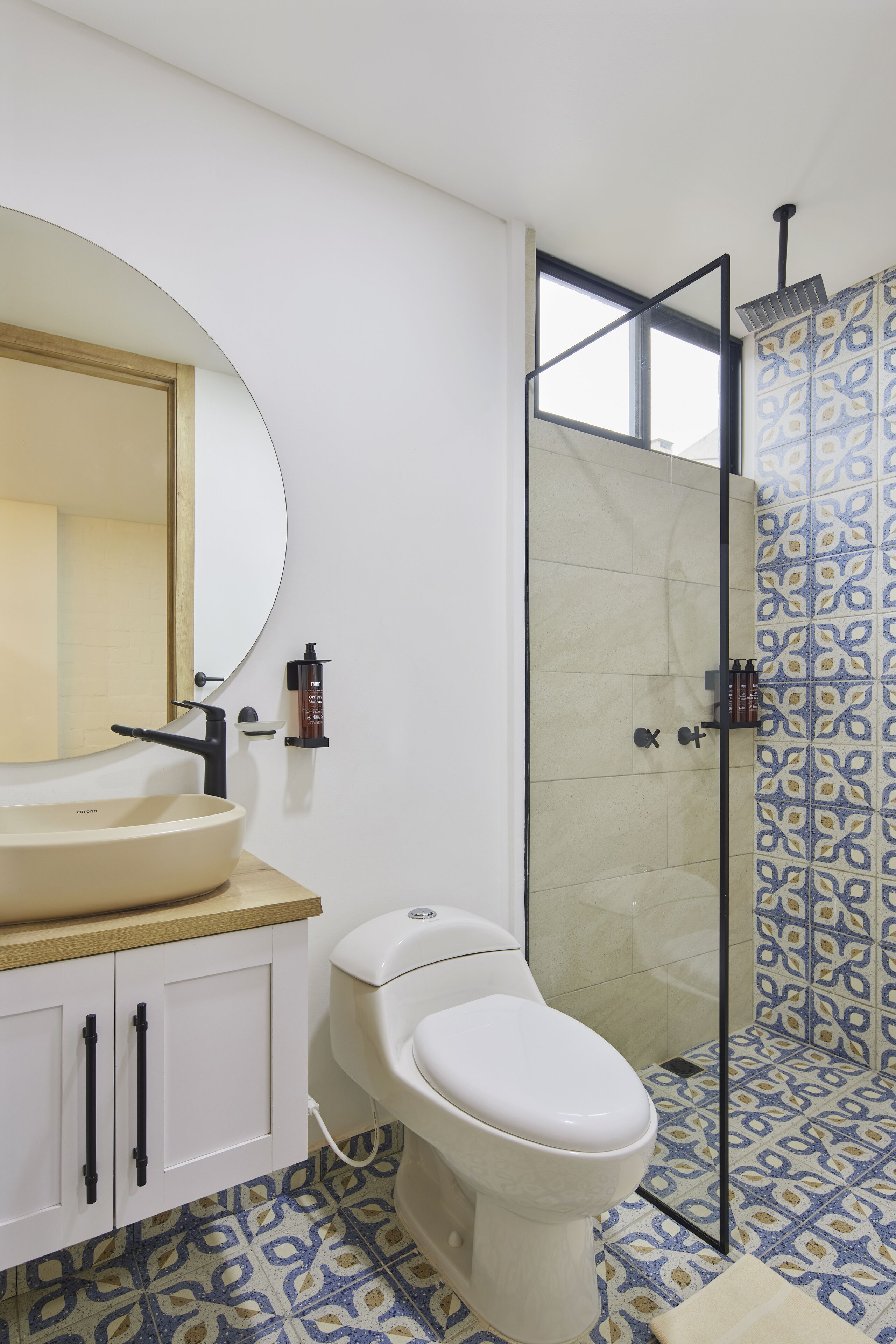 Altio Hotel