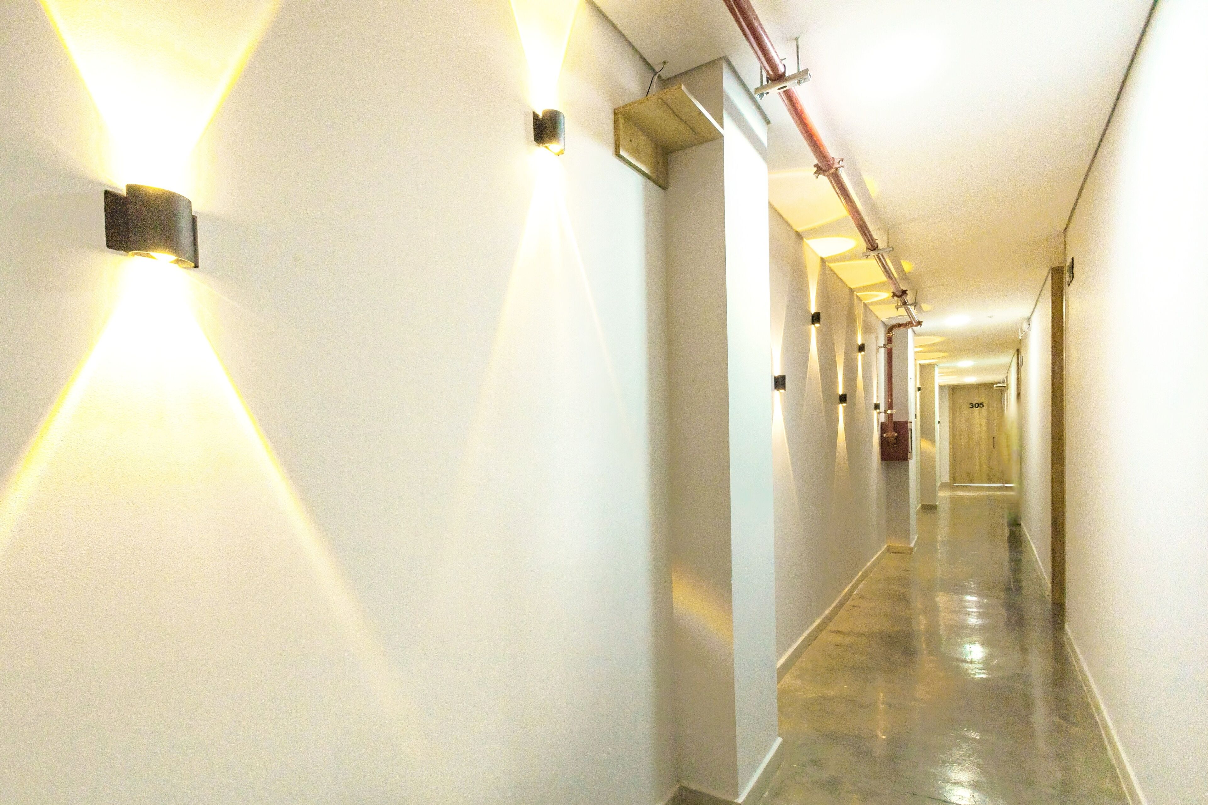 Altio Hotel