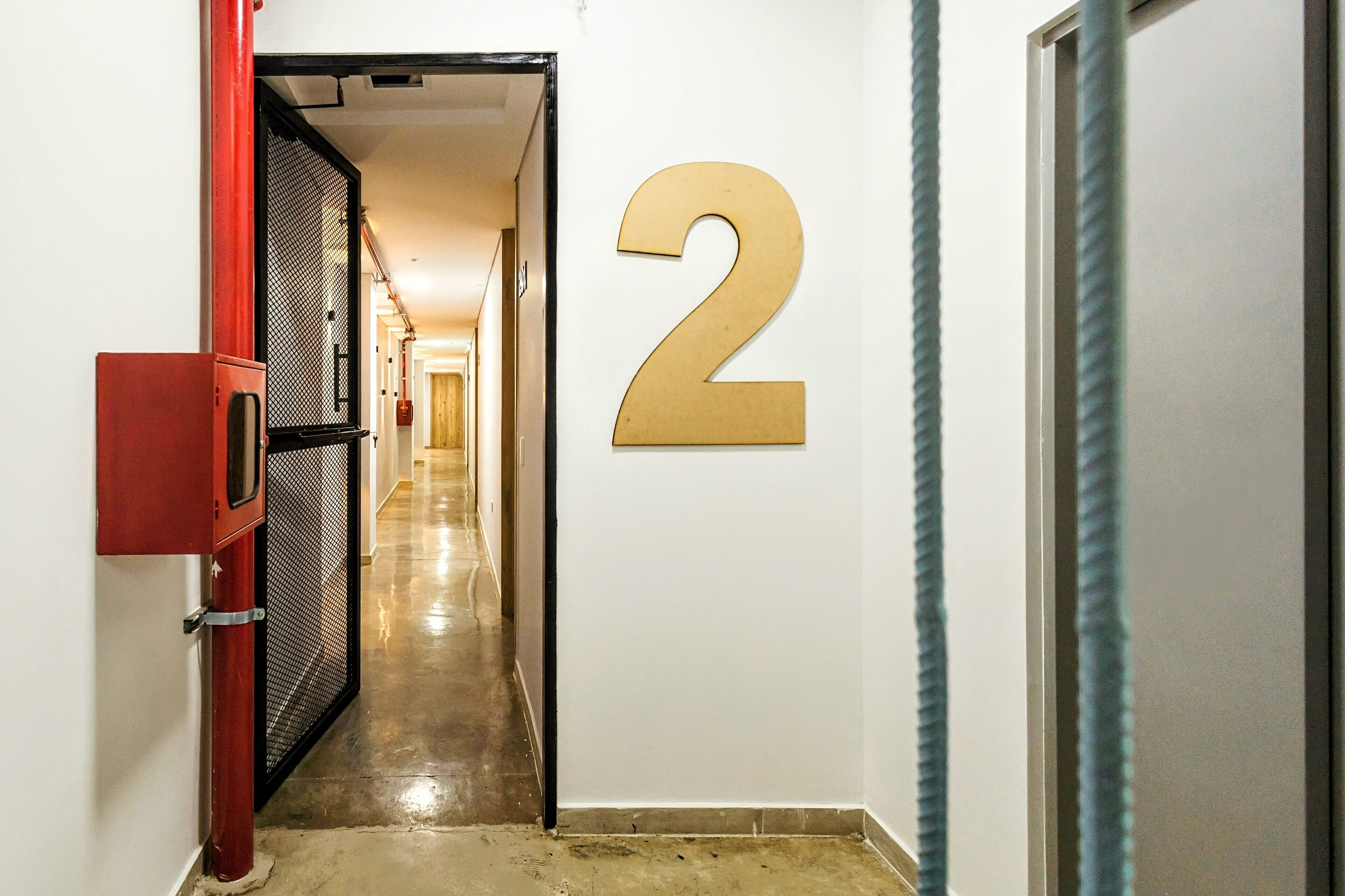 Altio Hotel