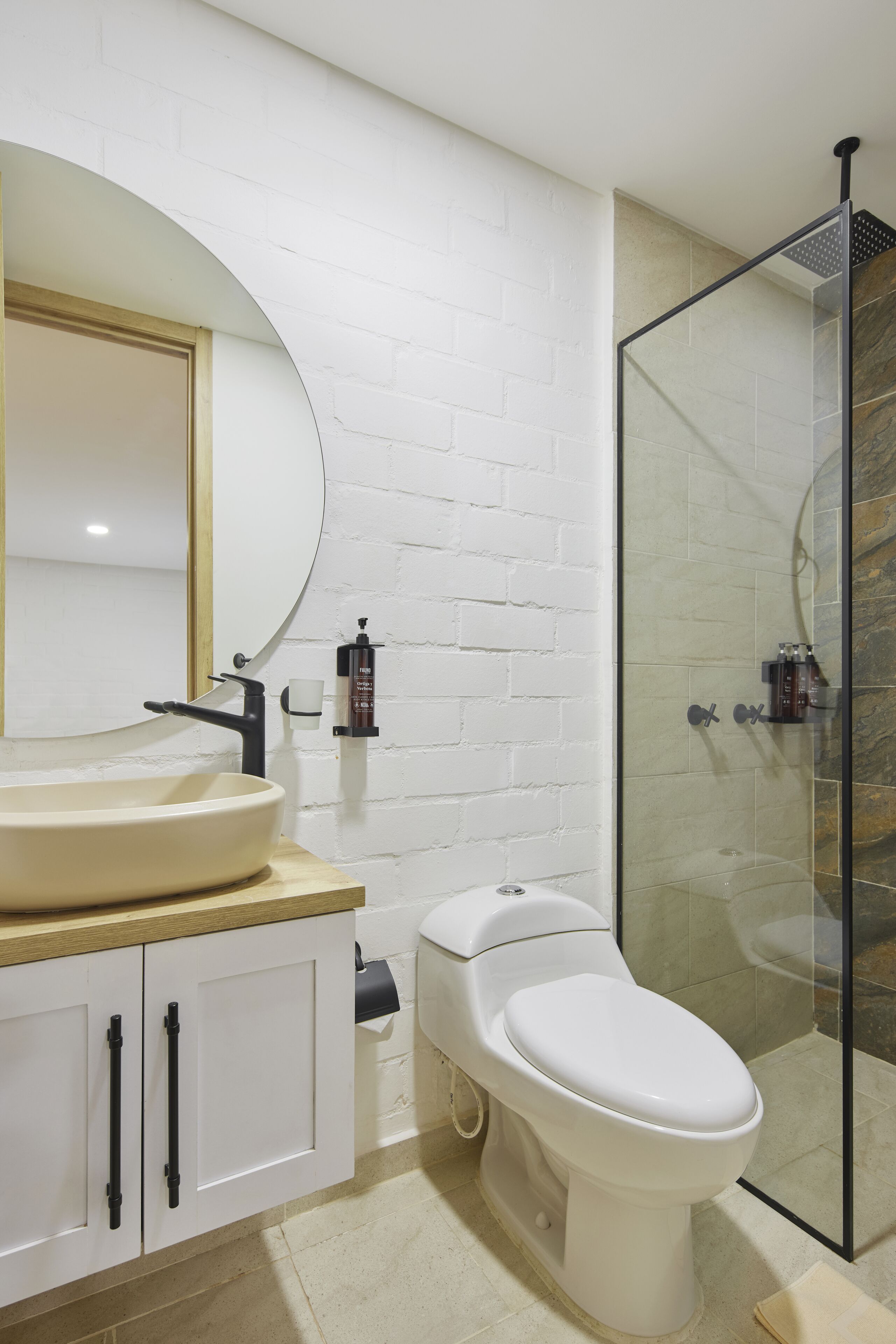 Altio Hotel