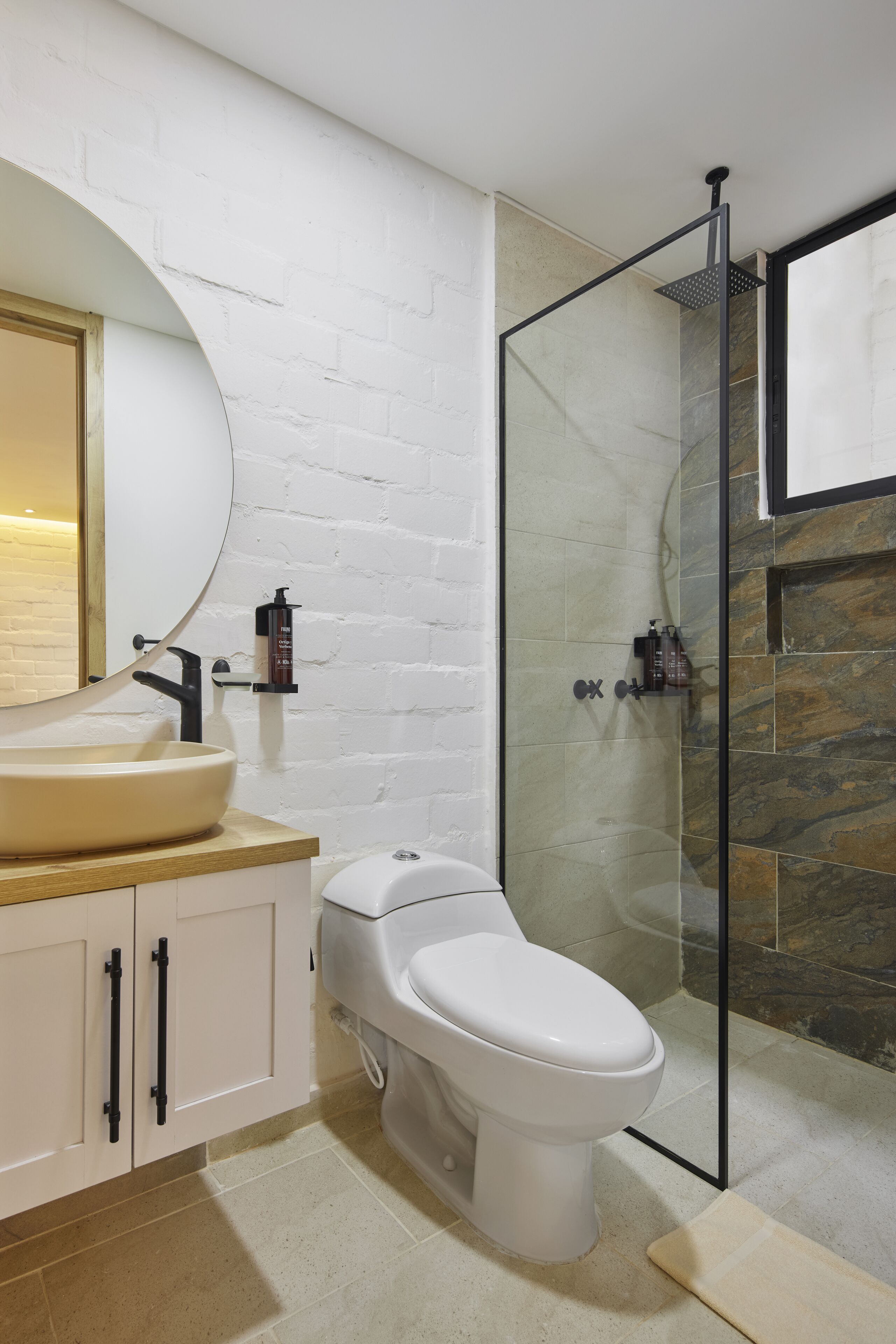 Altio Hotel