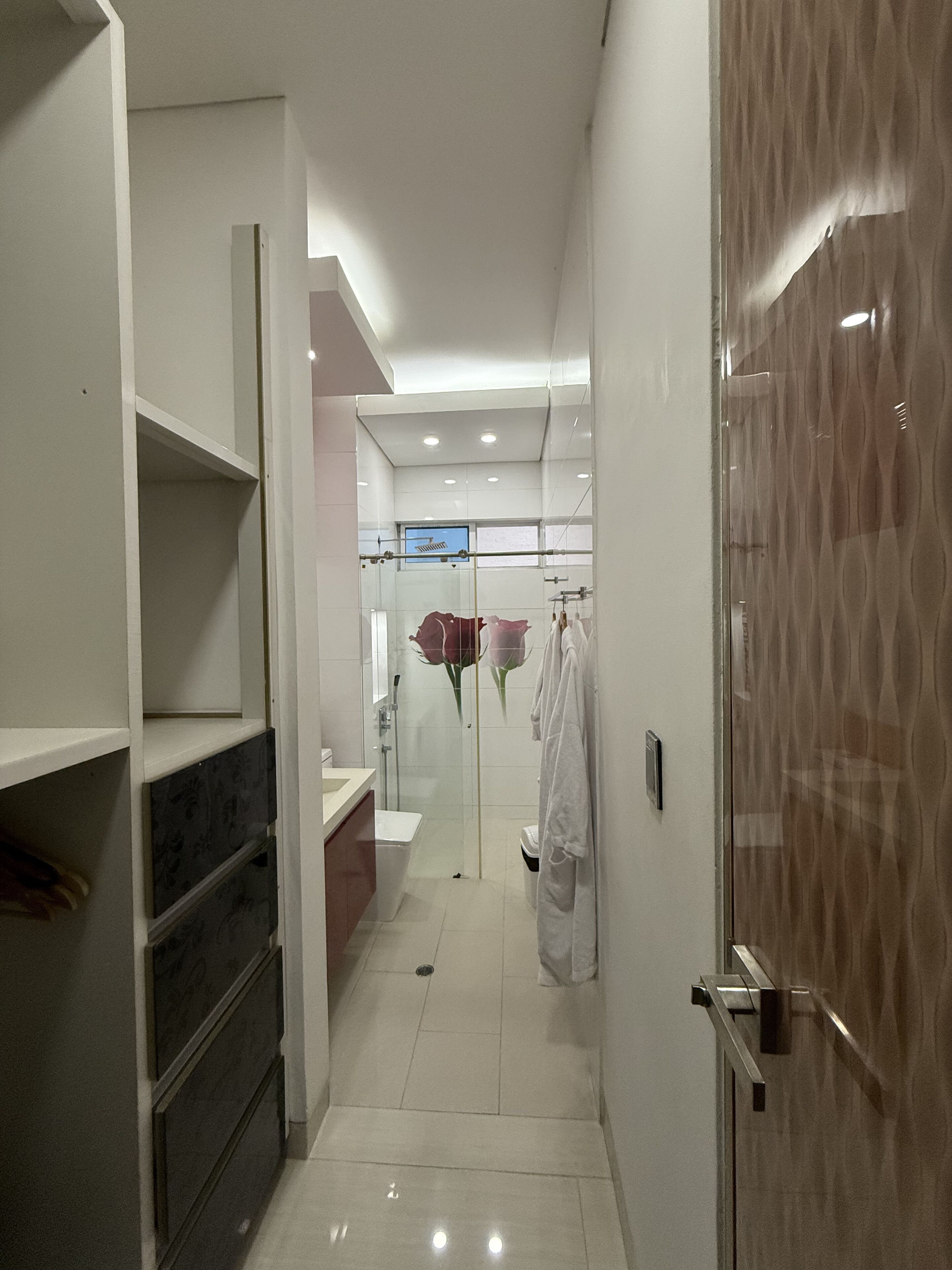 Malik Loto Hotel