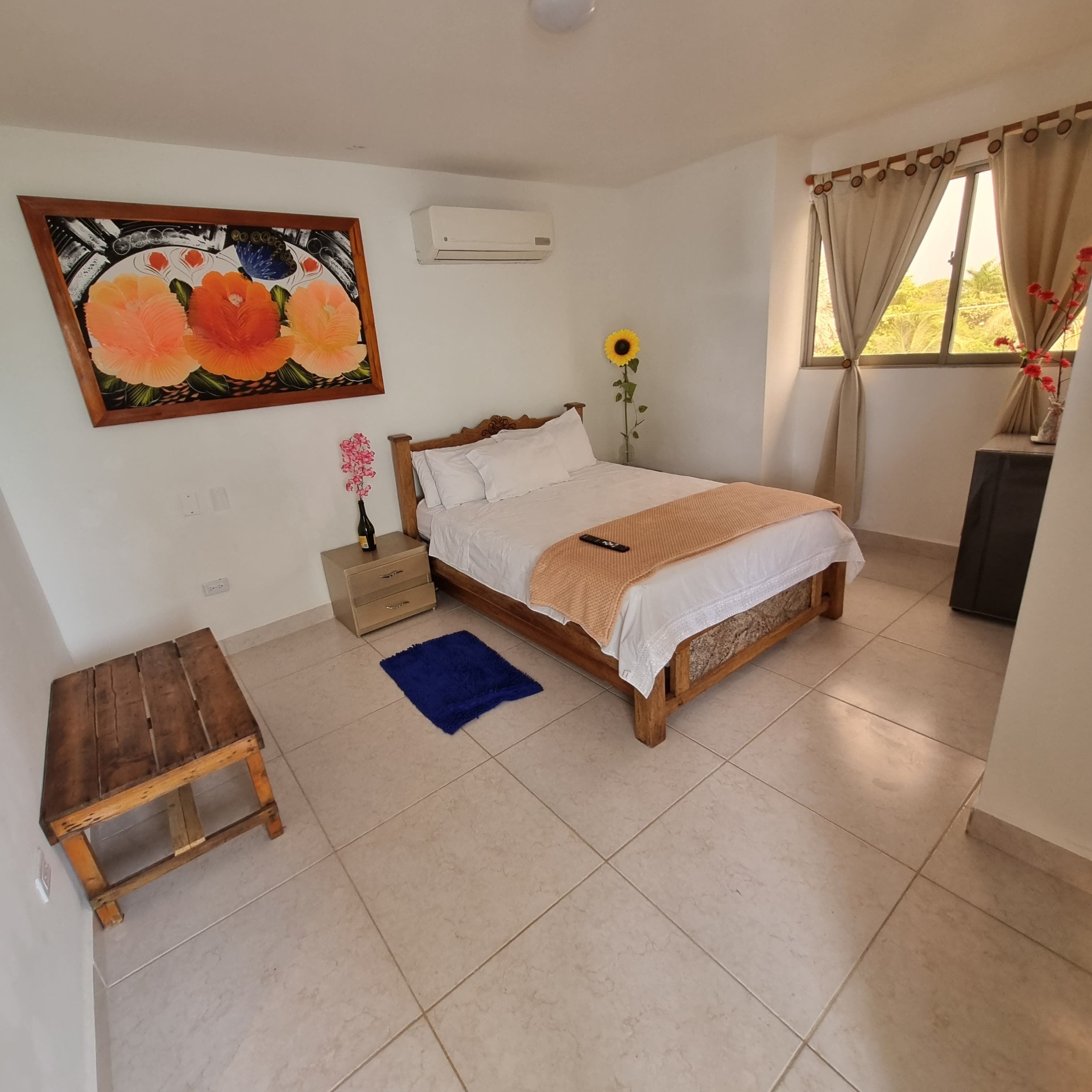 Dreimar Hotel Boutique