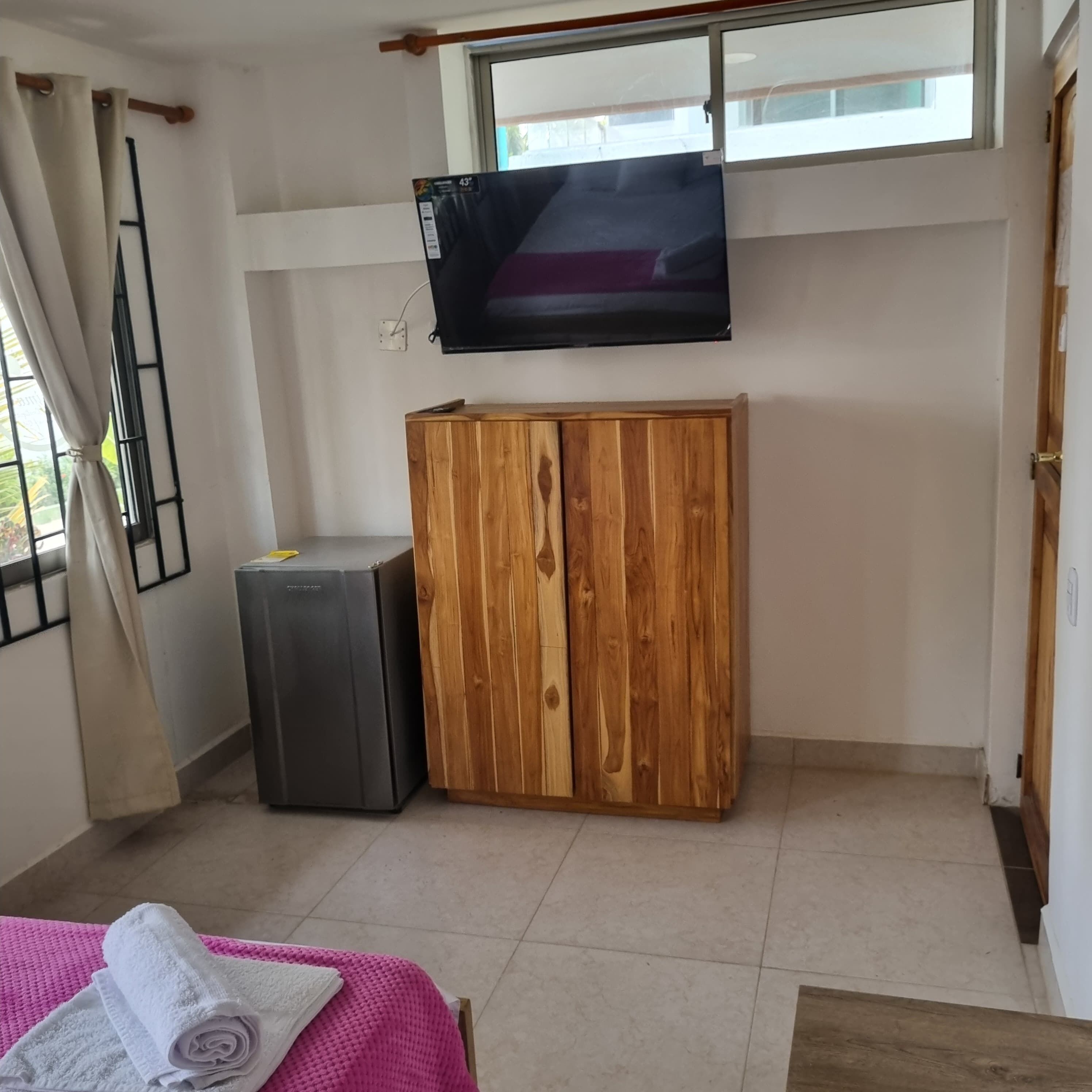 Dreimar Hotel Boutique