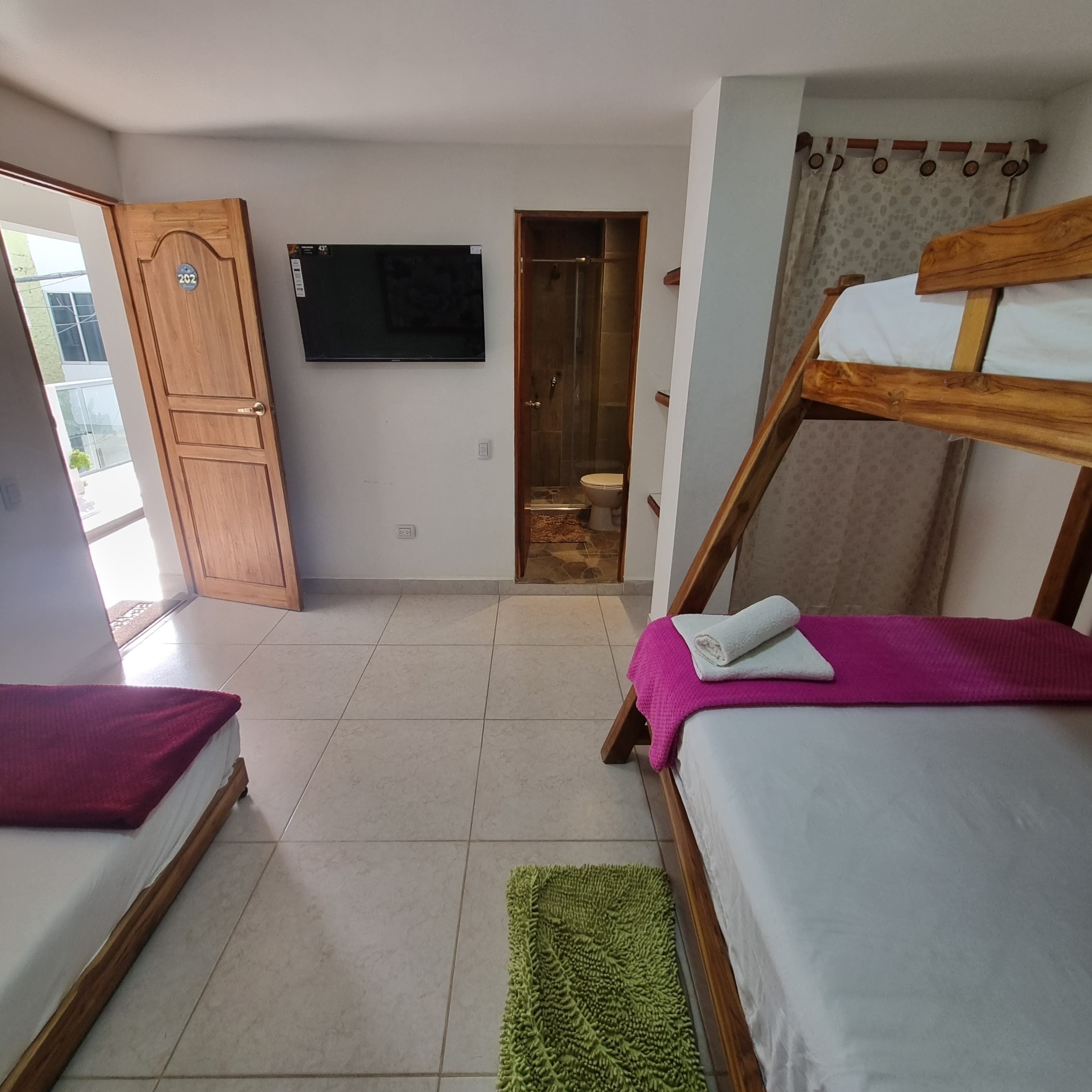 Dreimar Hotel Boutique