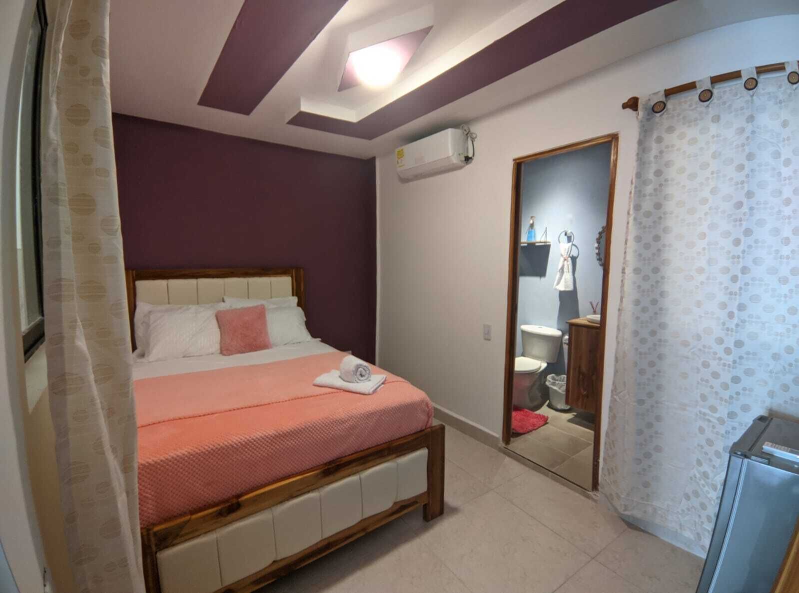 Dreimar Hotel Boutique