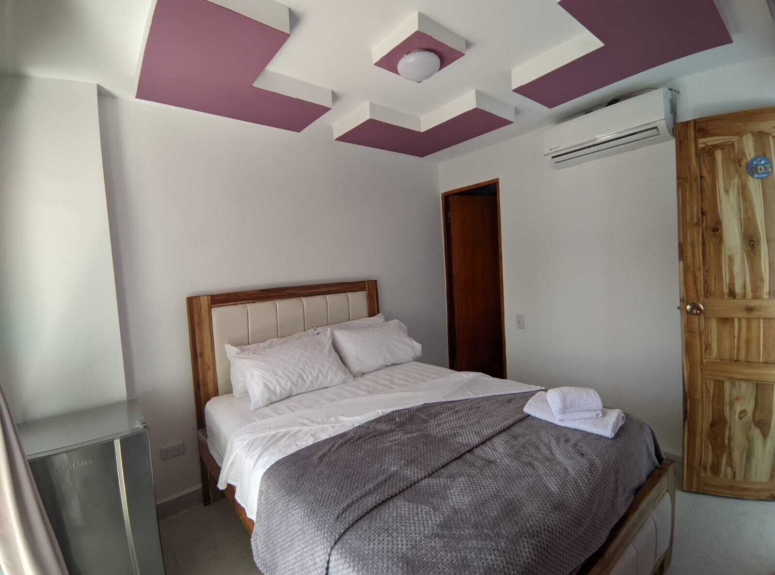 Dreimar Hotel Boutique