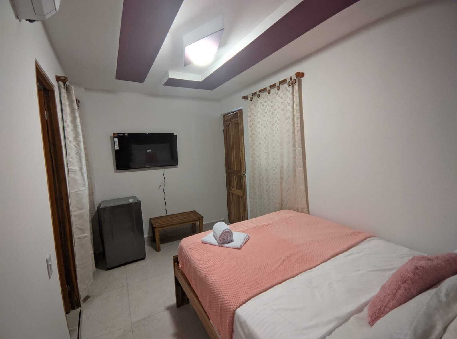 Dreimar Hotel Boutique