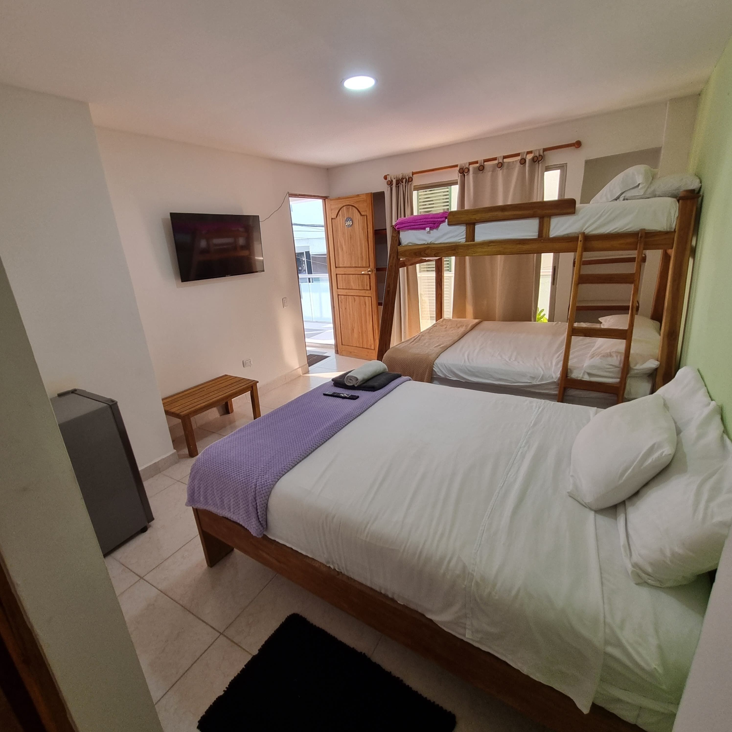 Dreimar Hotel Boutique