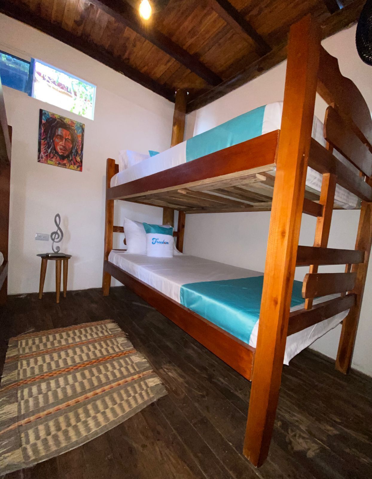 Freedom Beach Hotel