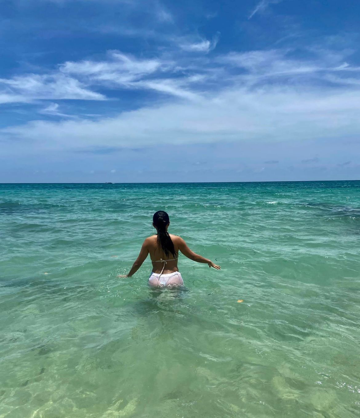 Freedom Beach Hotel