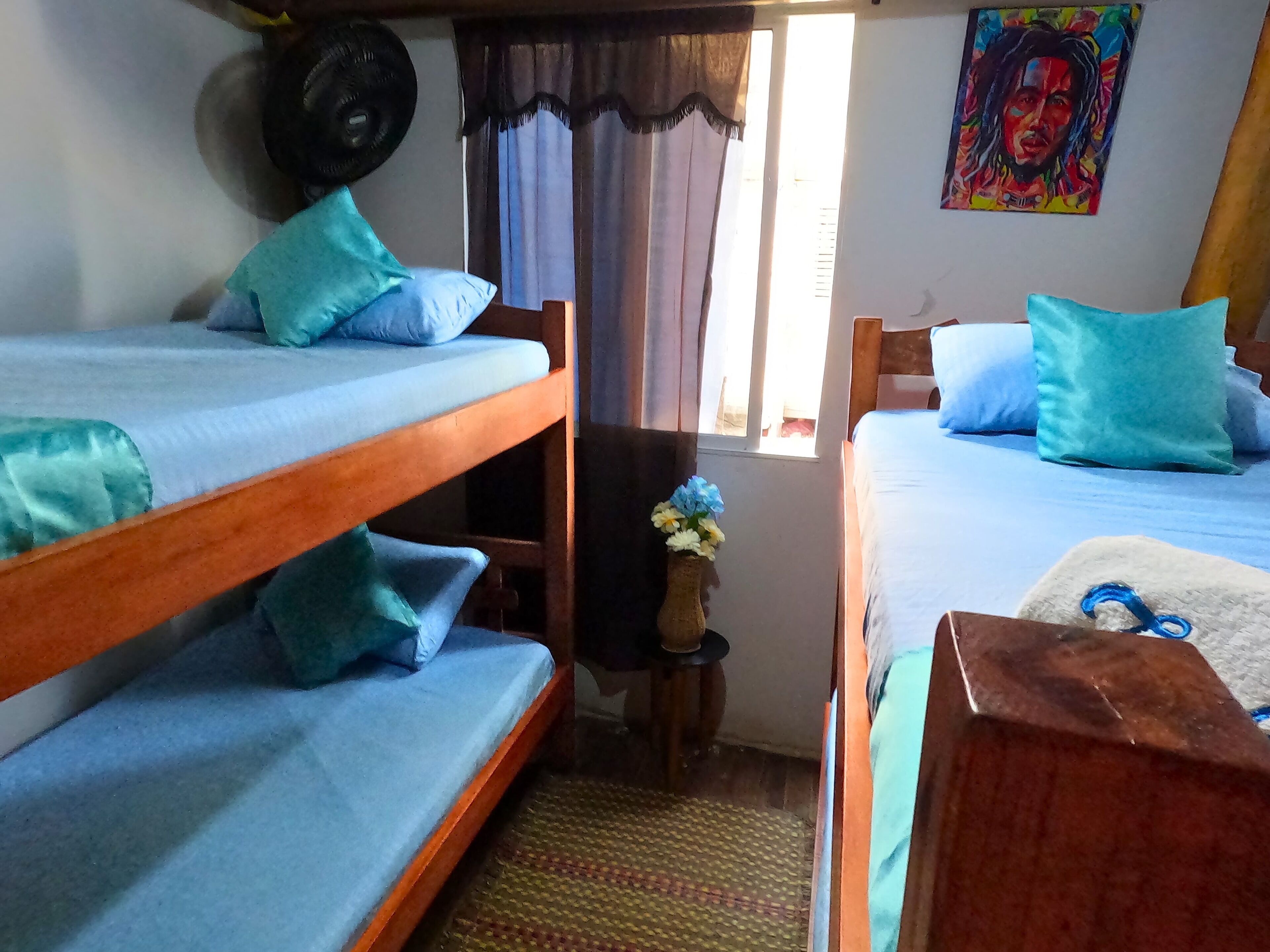 Freedom Beach Hotel