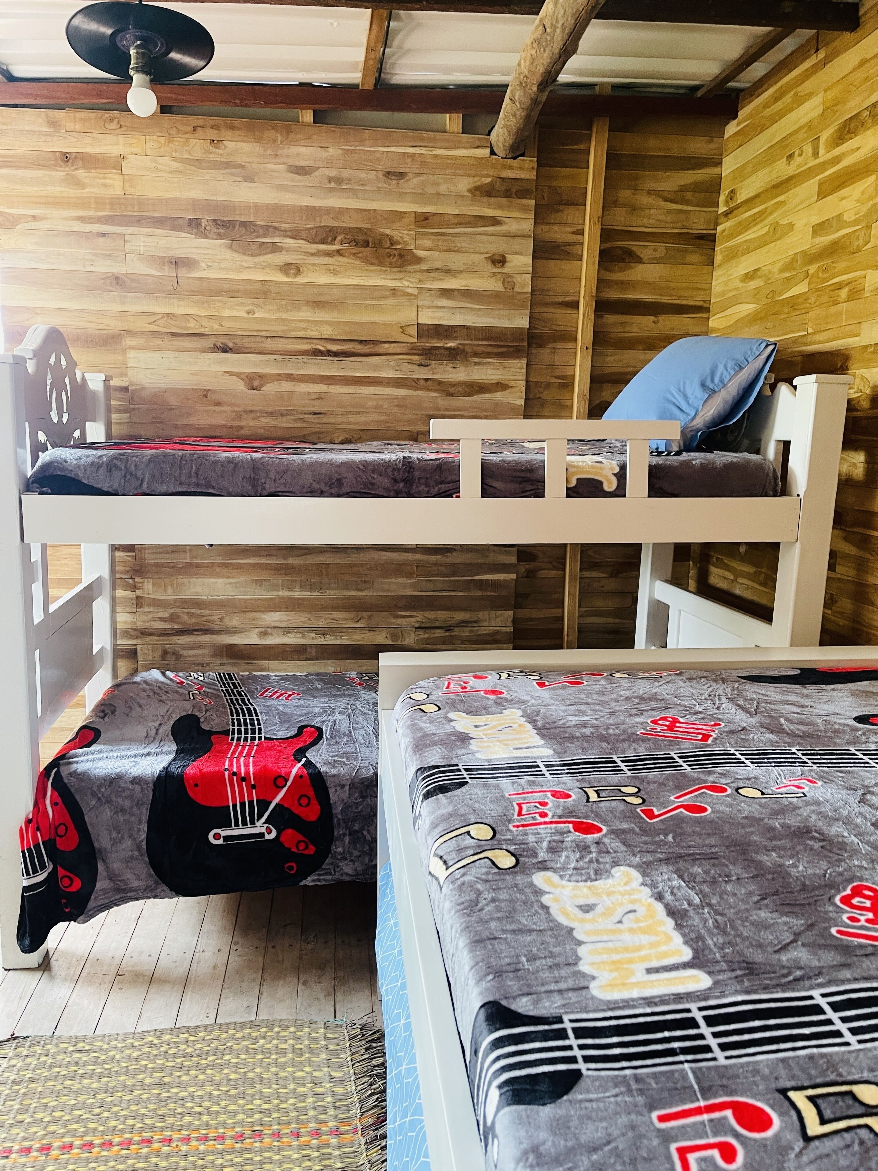 Freedom Beach Hotel