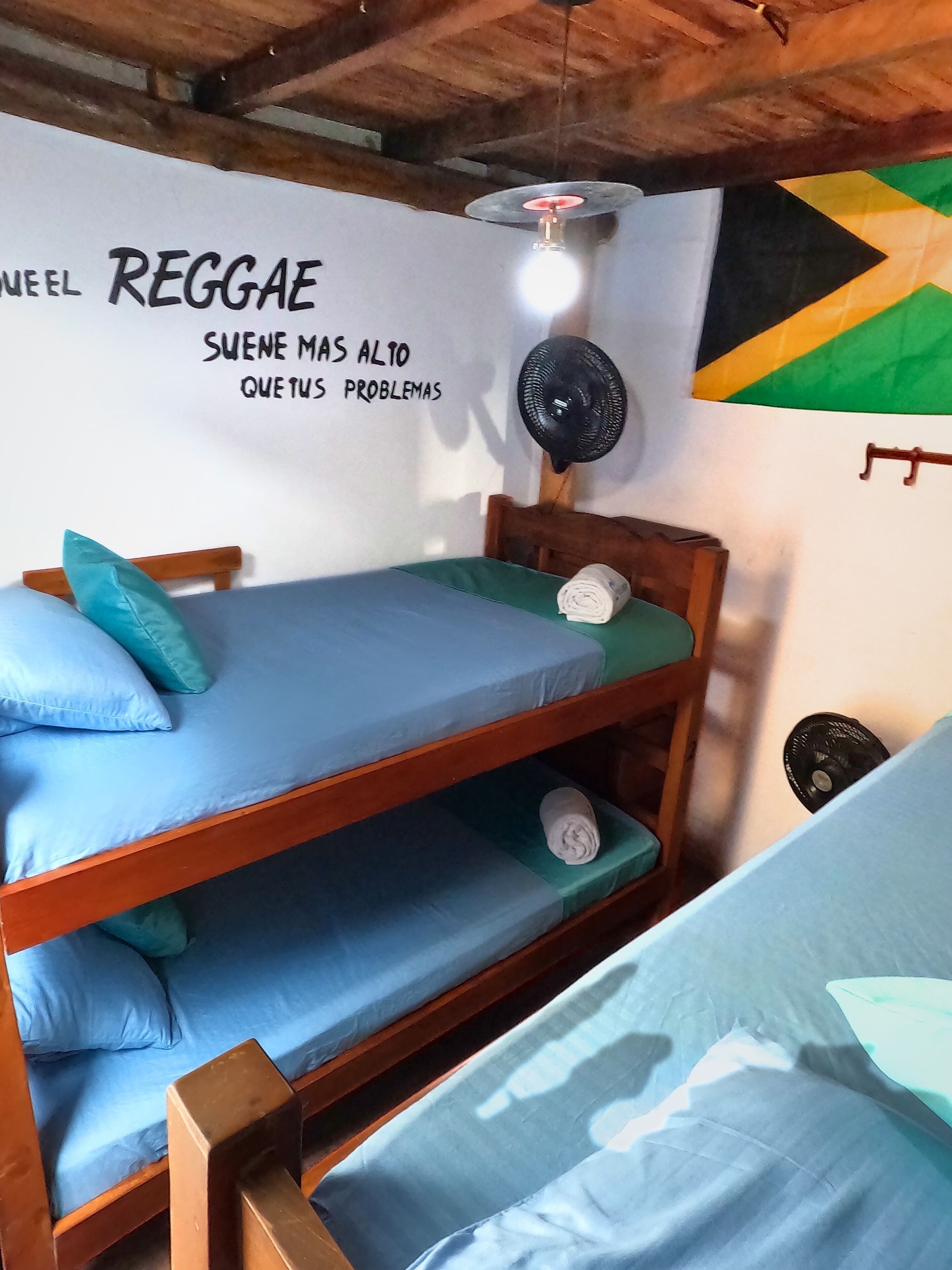 Freedom Beach Hotel