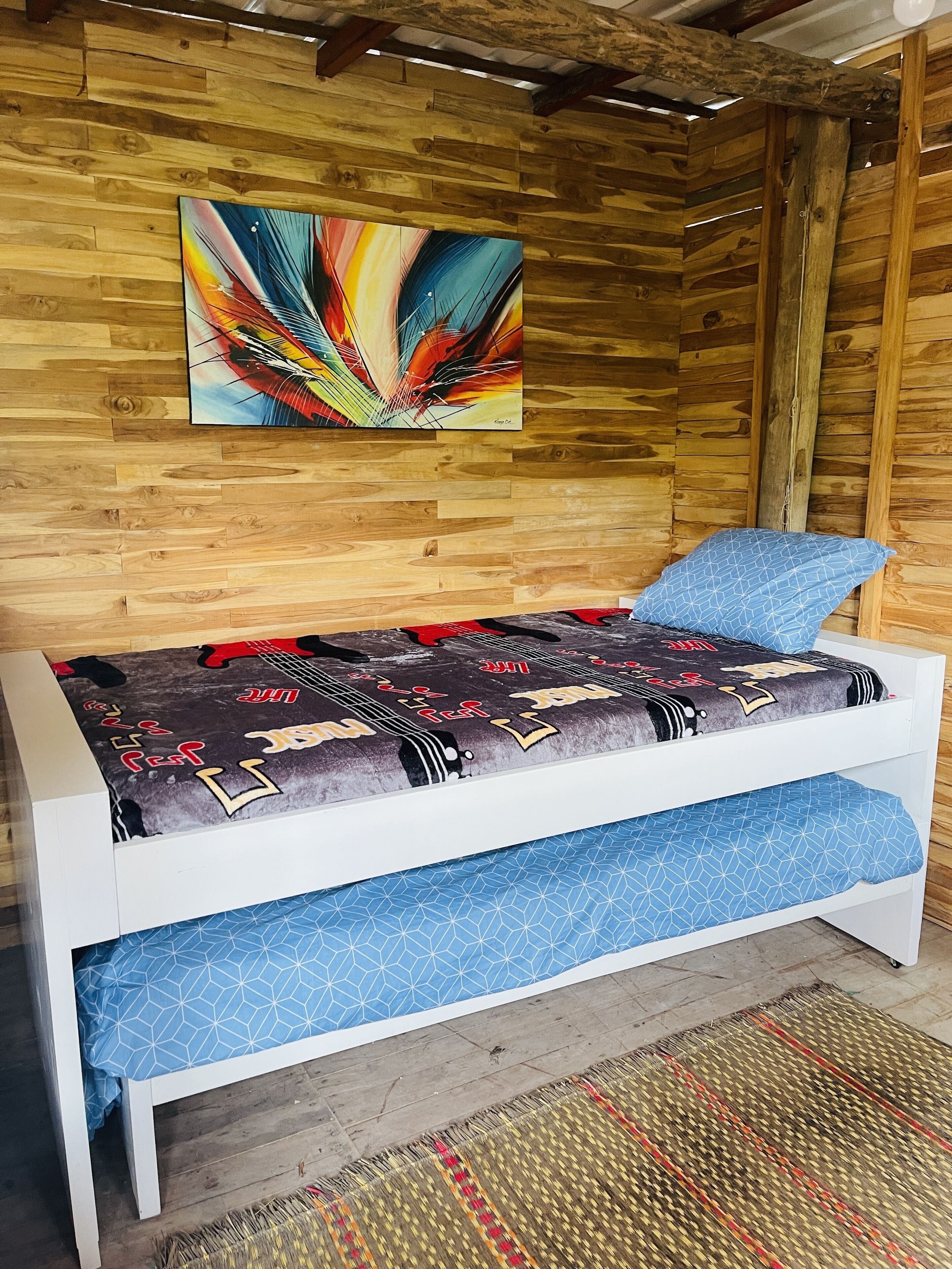 Freedom Beach Hotel