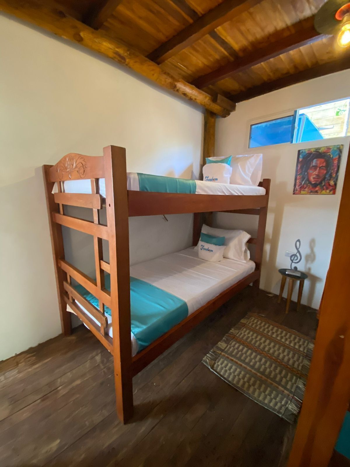 Freedom Beach Hotel