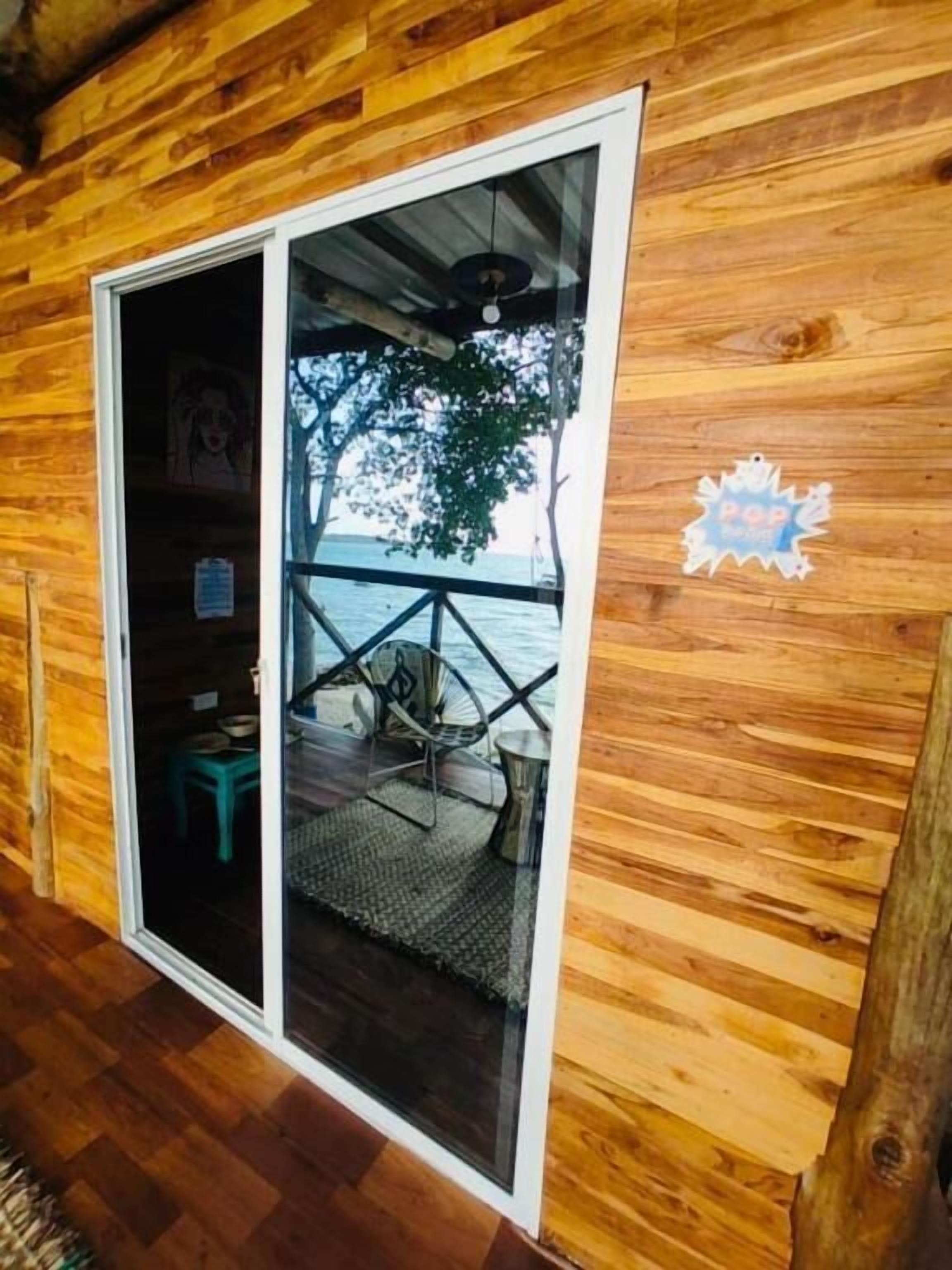 Freedom Beach Hotel