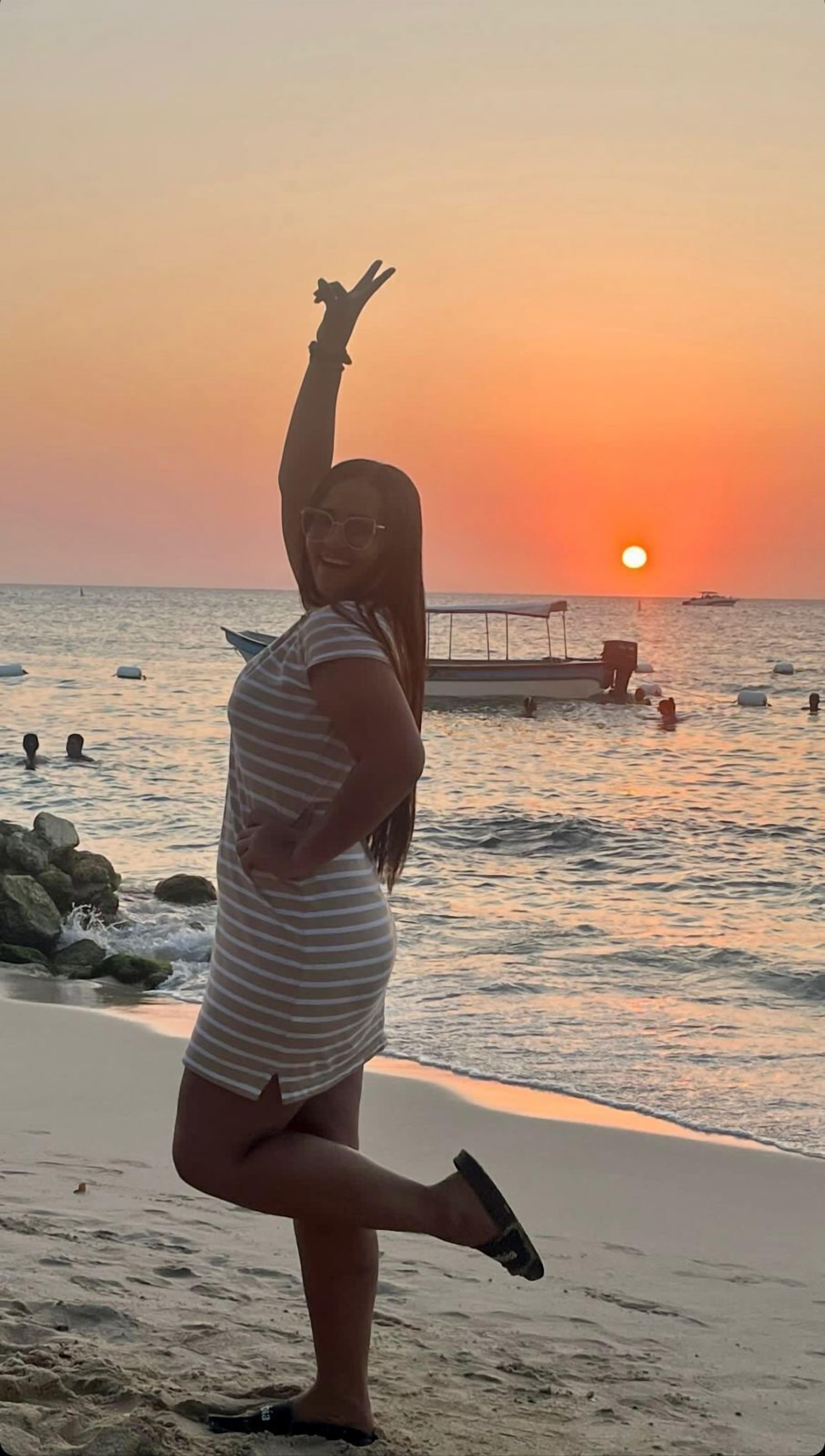 Freedom Beach Hotel